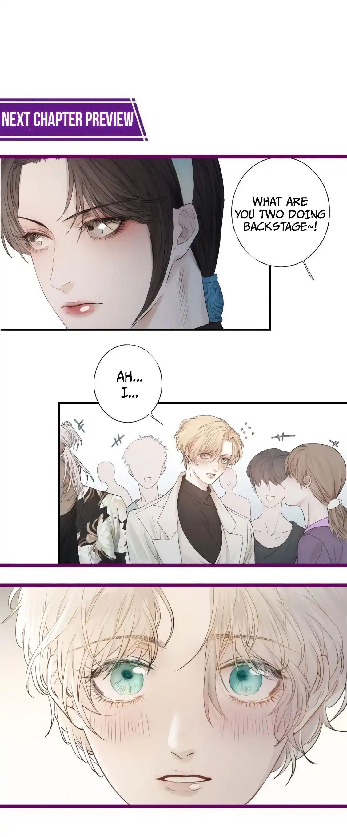 Page 29 of Chapter 1