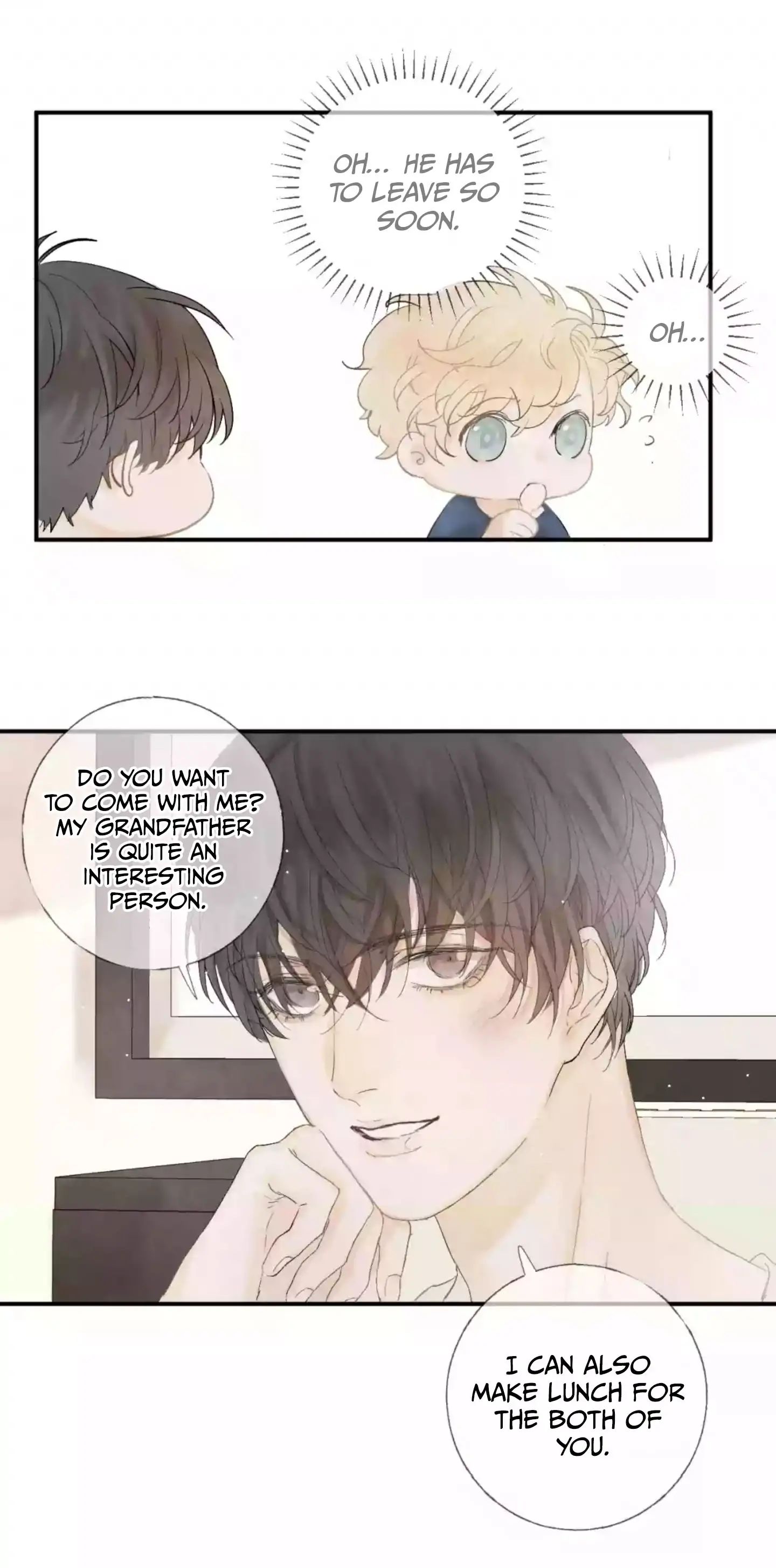 Page 2 of Chapter 10