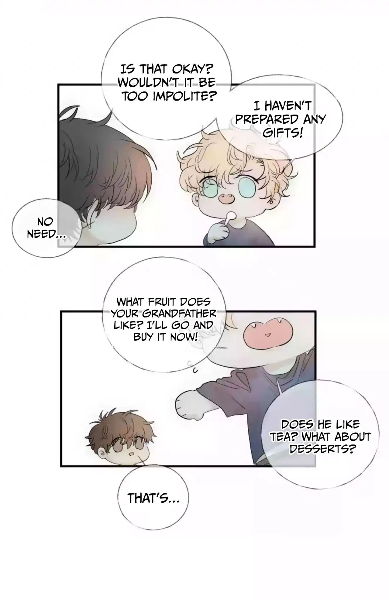 Page 3 of Chapter 10