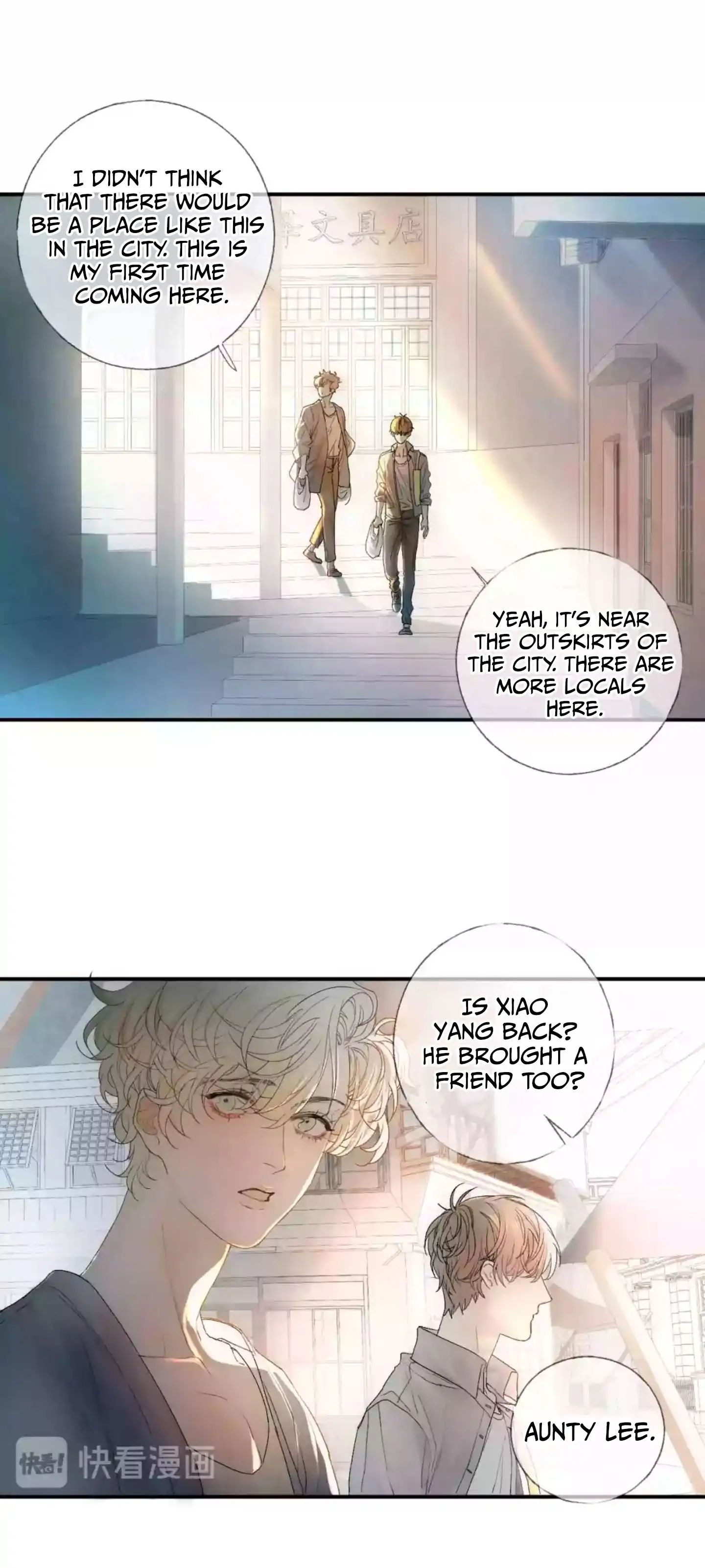 Page 5 of Chapter 10