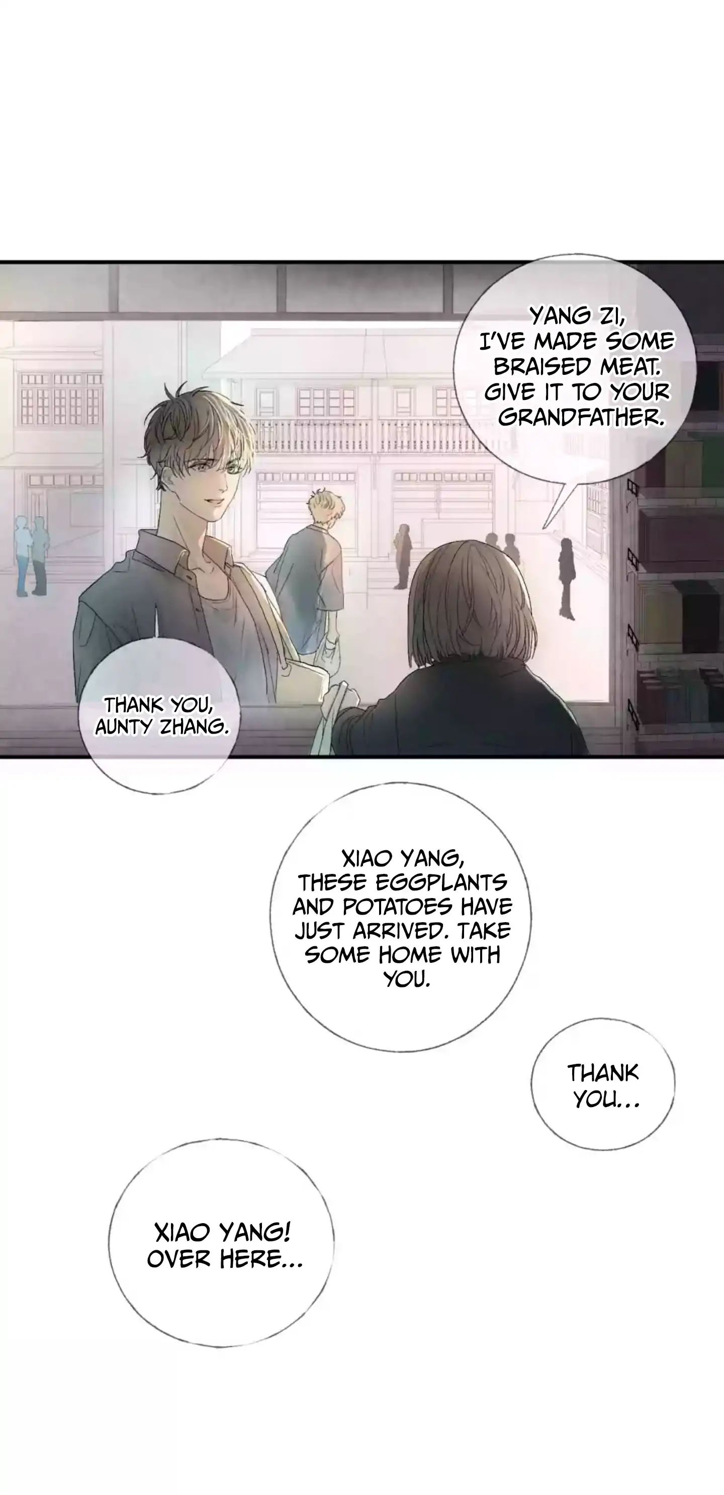 Page 6 of Chapter 10