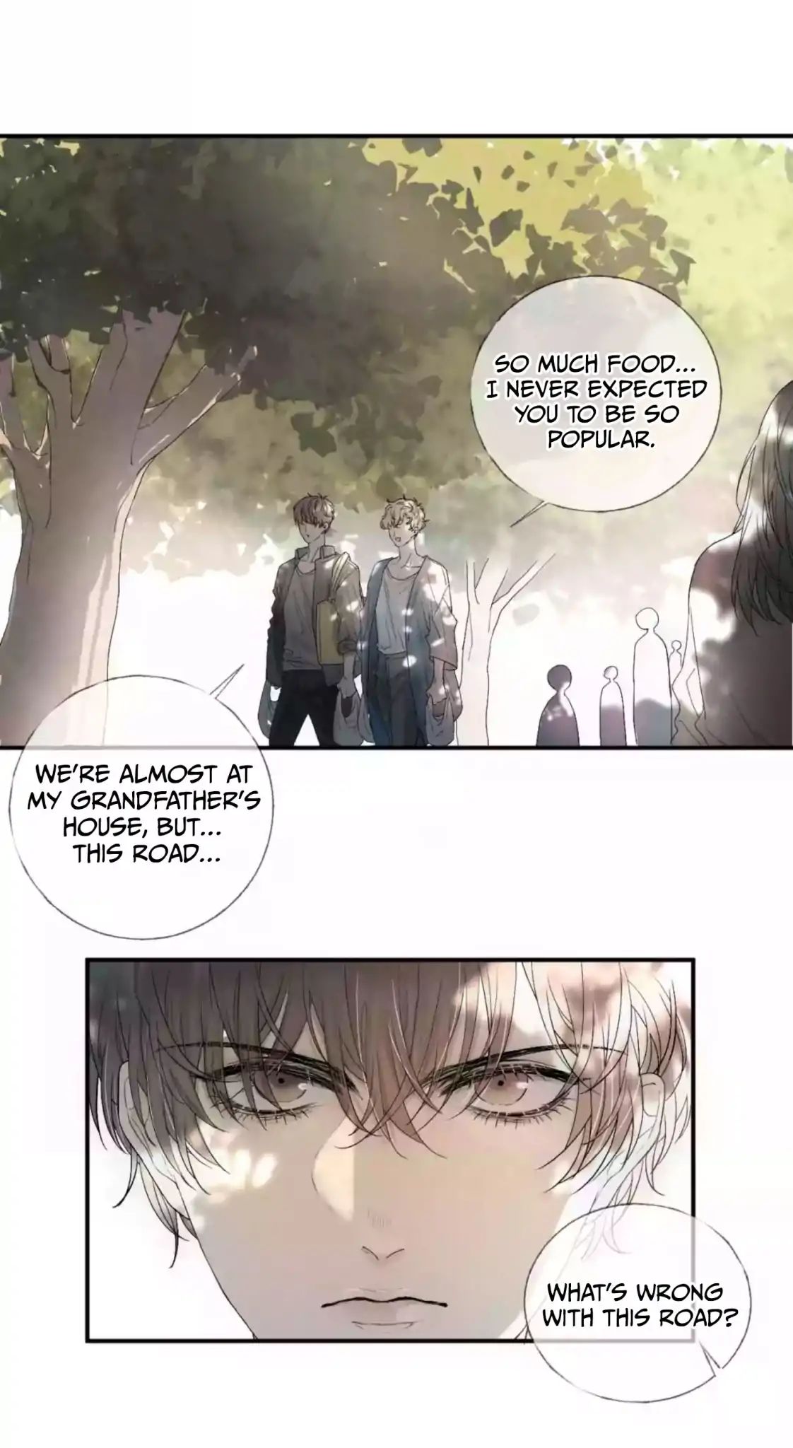 Page 7 of Chapter 10