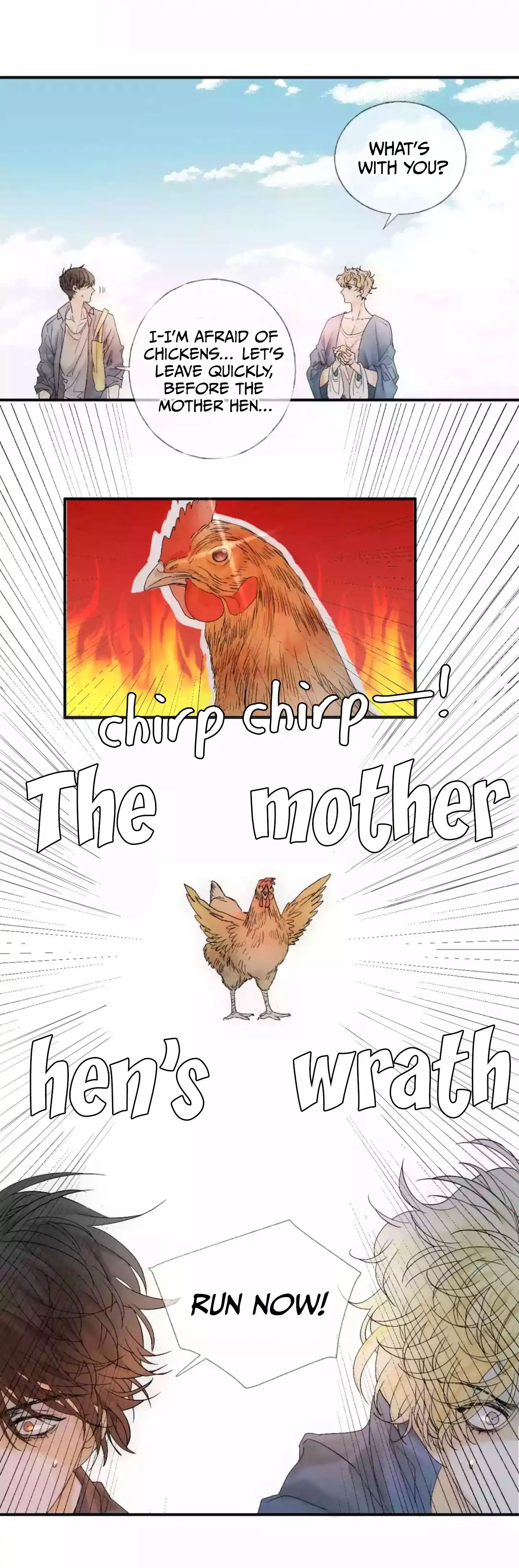 Page 9 of Chapter 10