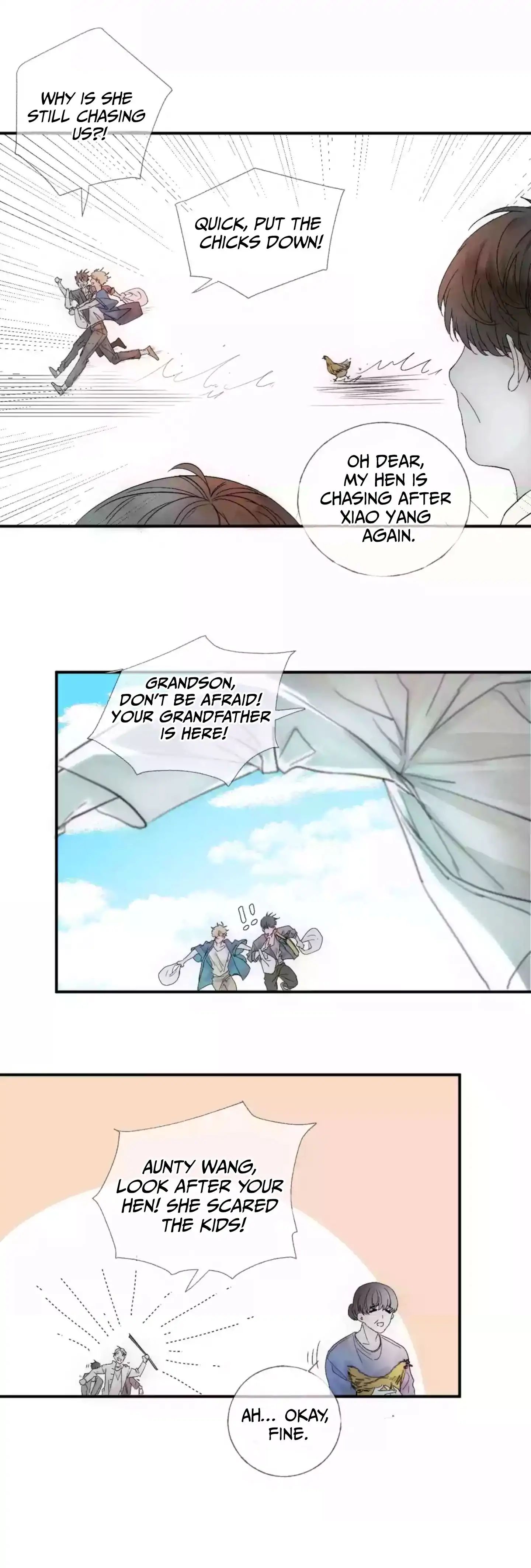 Page 10 of Chapter 10