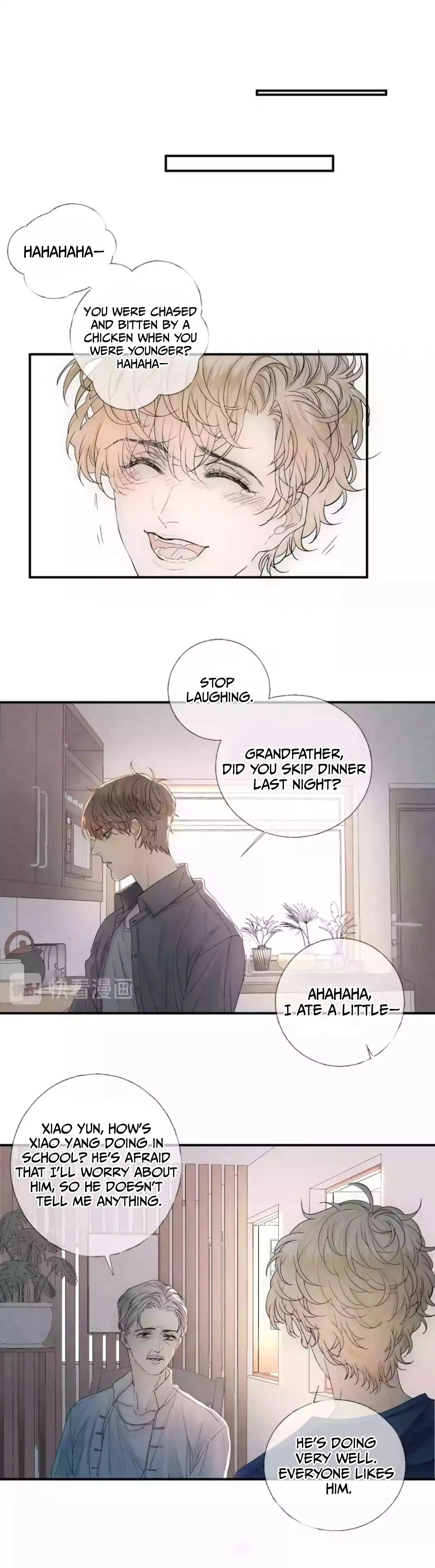 Page 11 of Chapter 10
