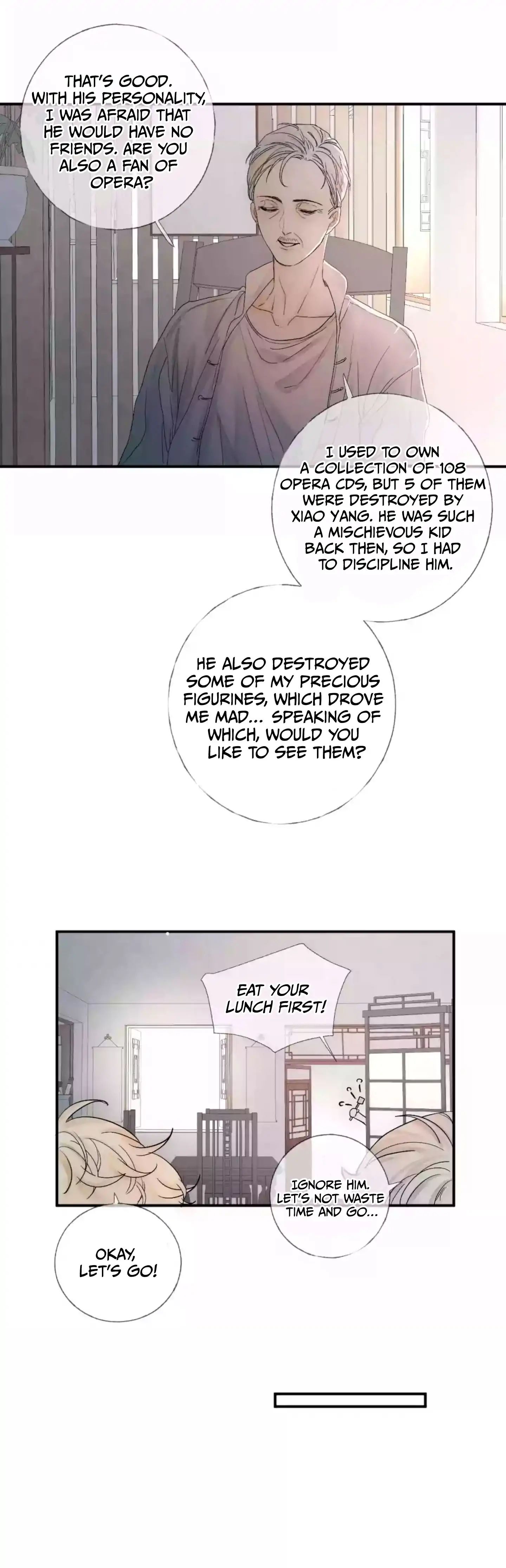 Page 12 of Chapter 10