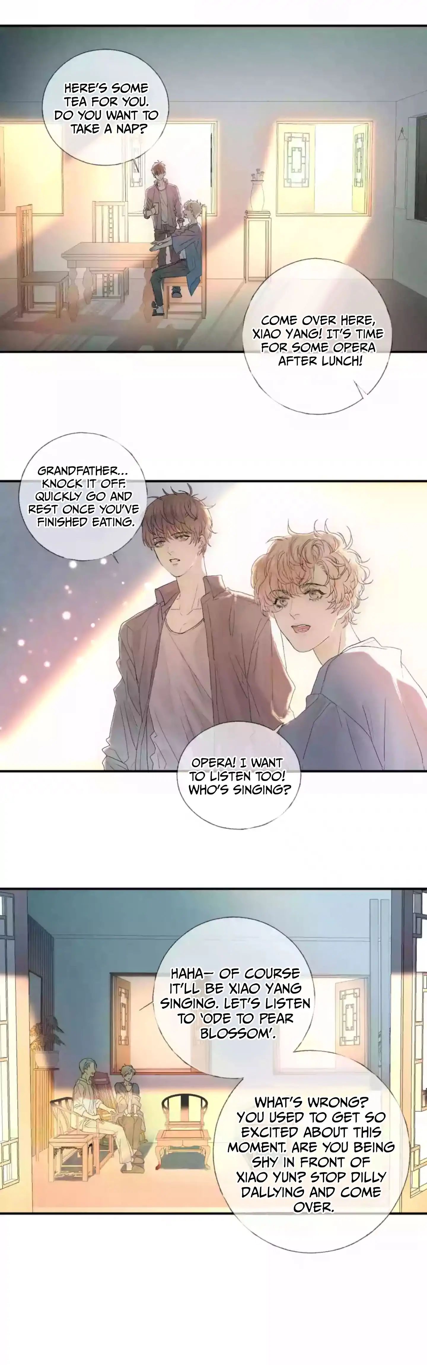 Page 14 of Chapter 10