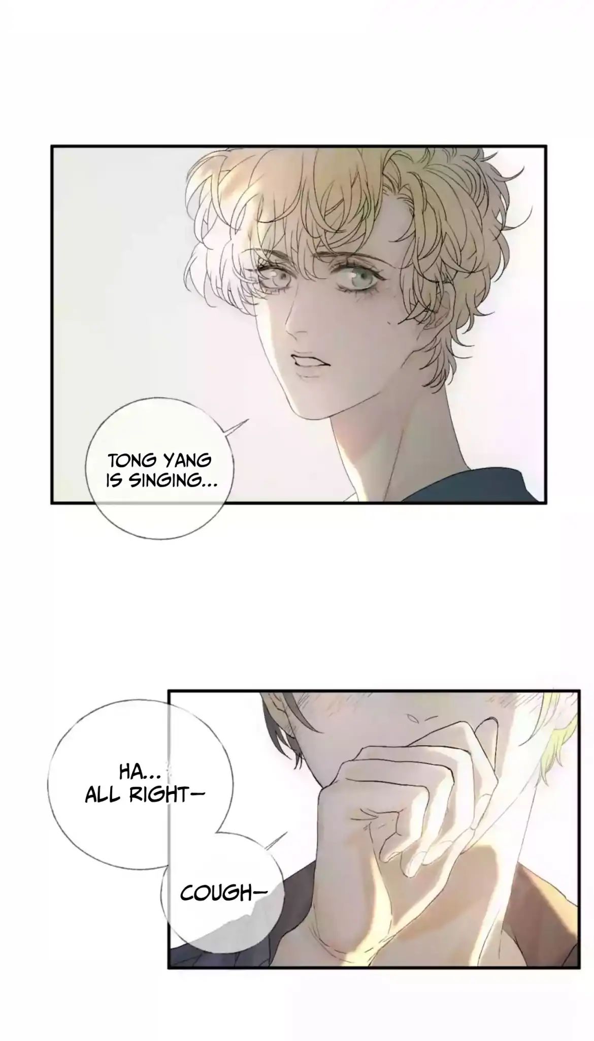 Page 15 of Chapter 10