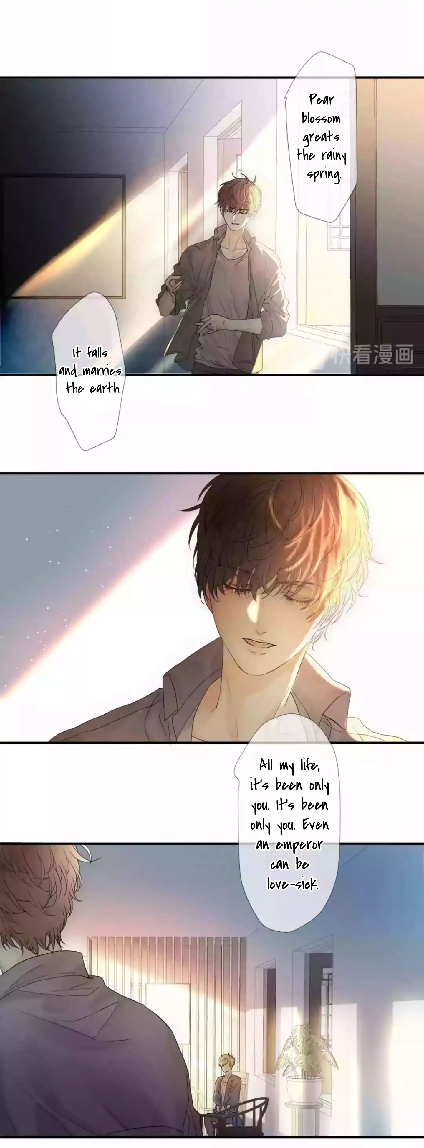 Page 16 of Chapter 10