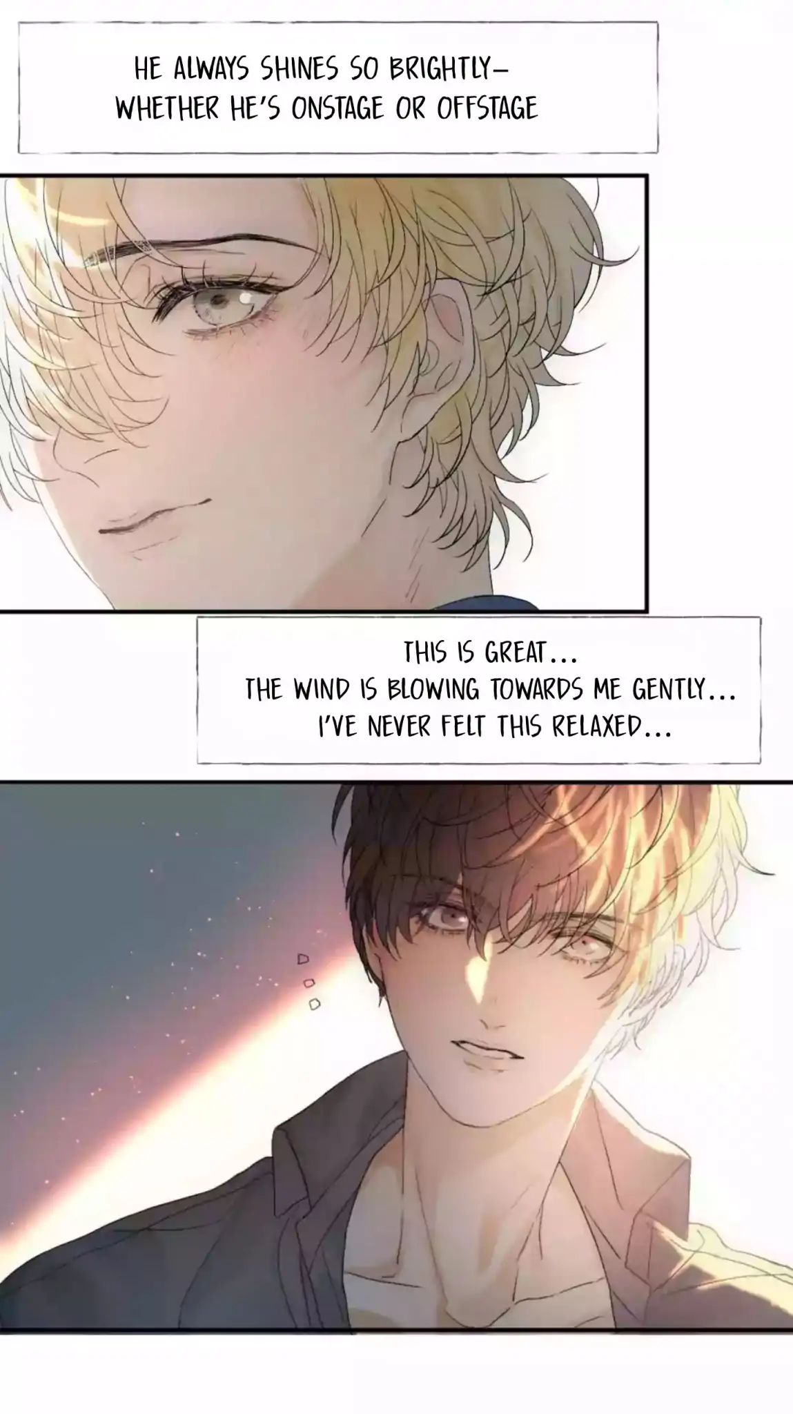Page 17 of Chapter 10