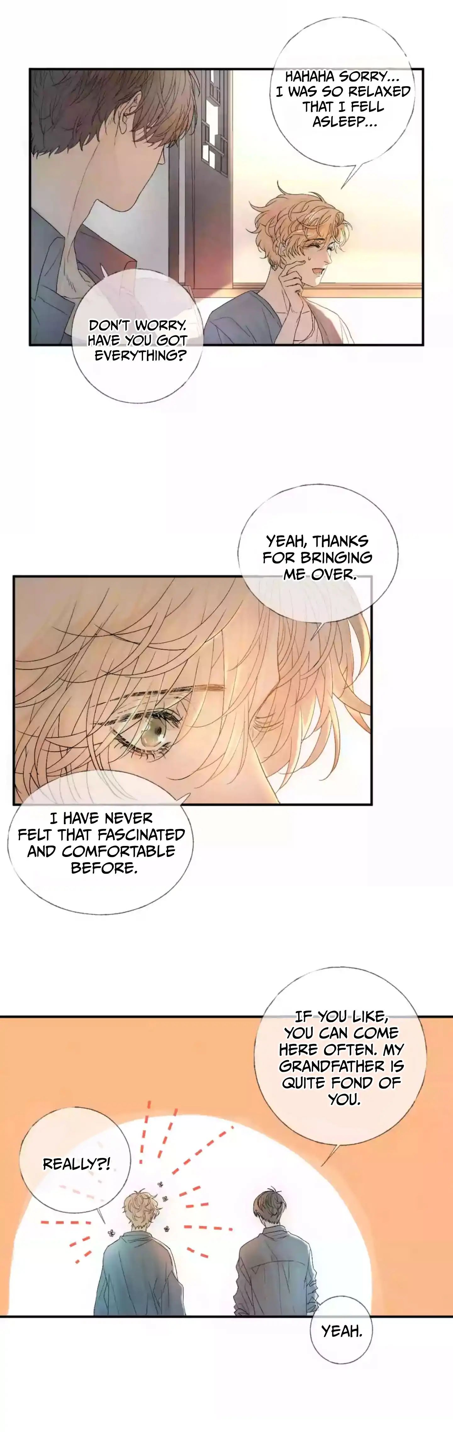 Page 19 of Chapter 10