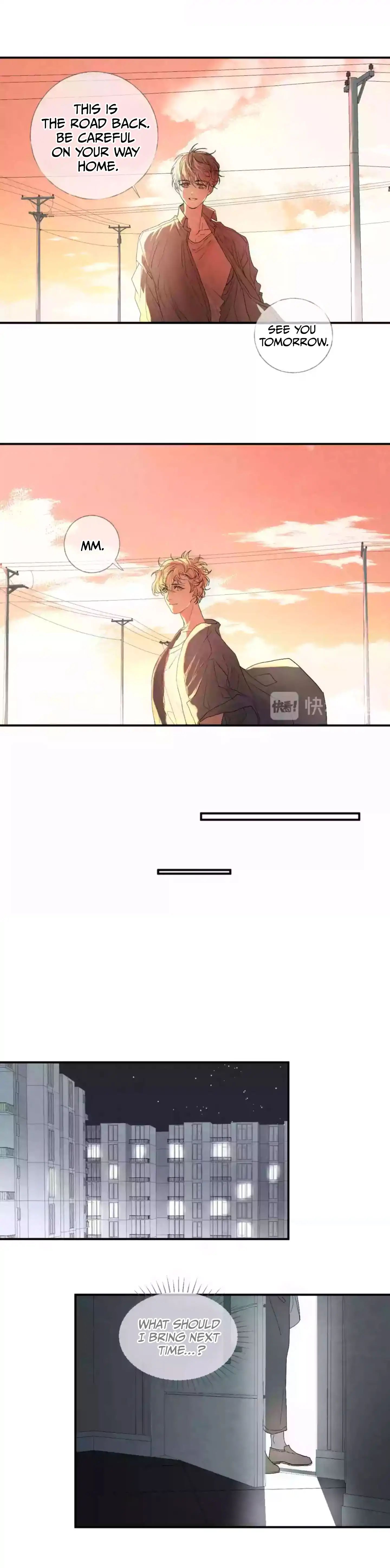 Page 20 of Chapter 10