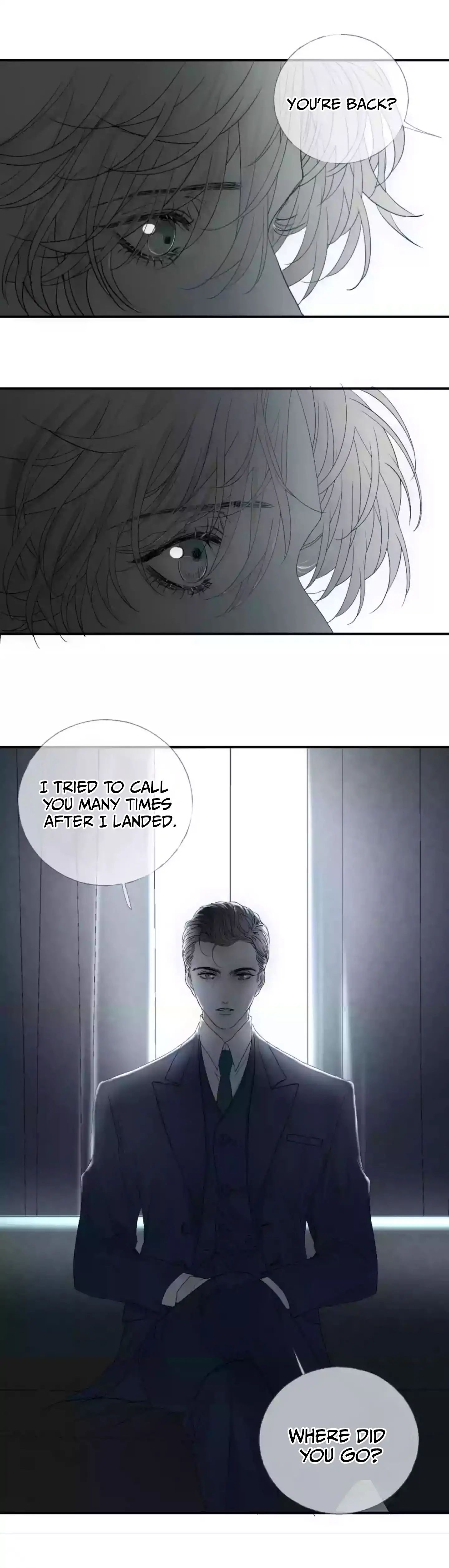 Page 21 of Chapter 10