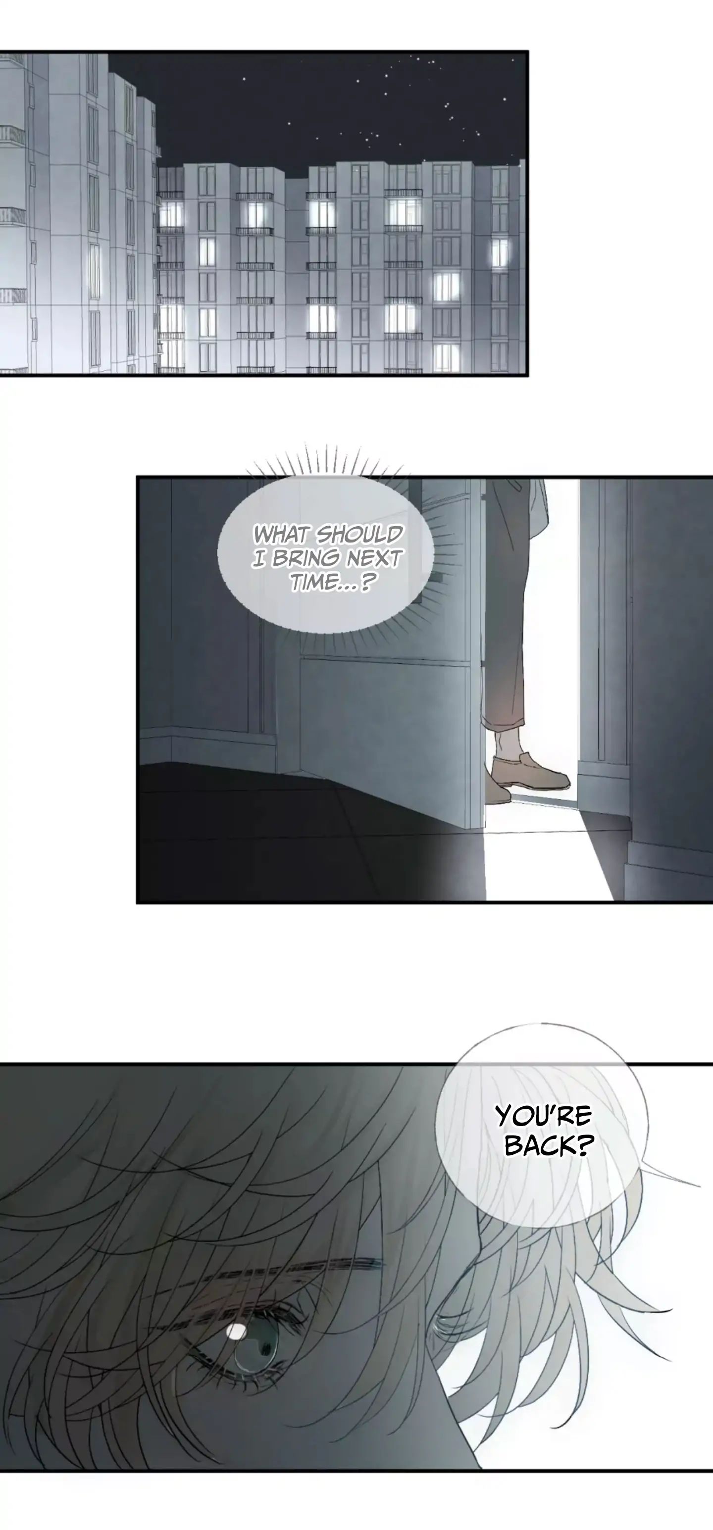Page 2 of Chapter 11