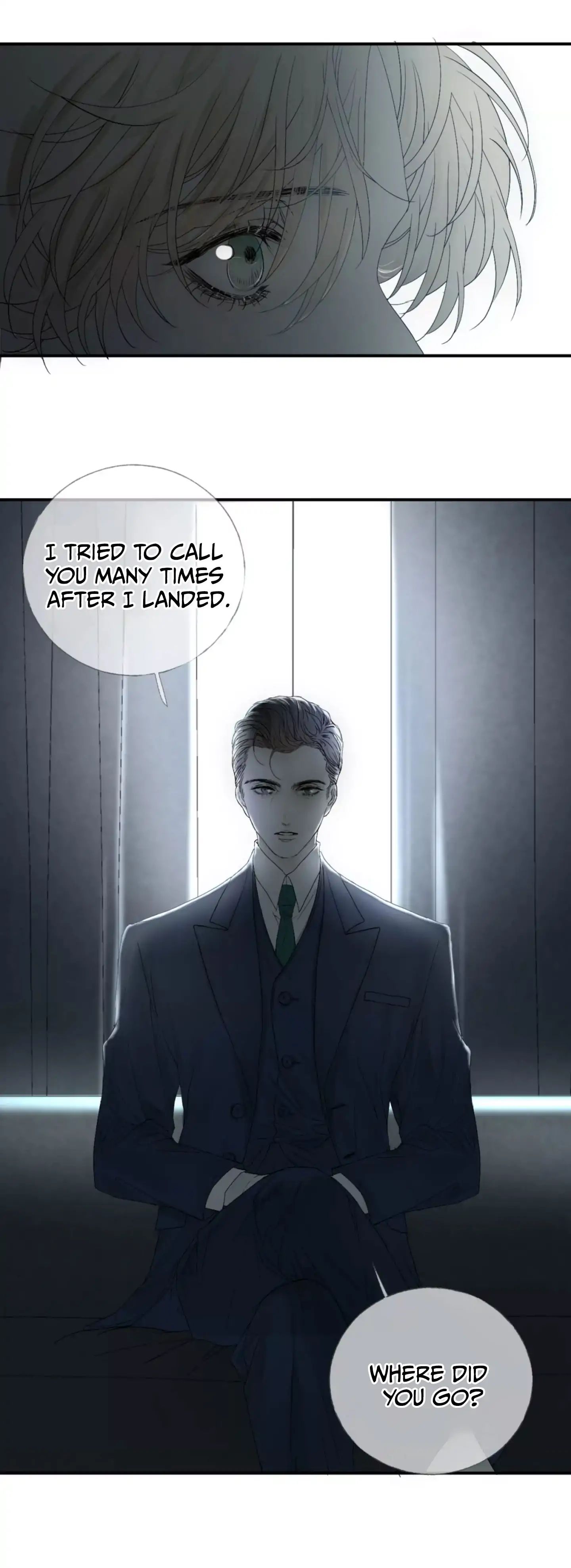 Page 3 of Chapter 11