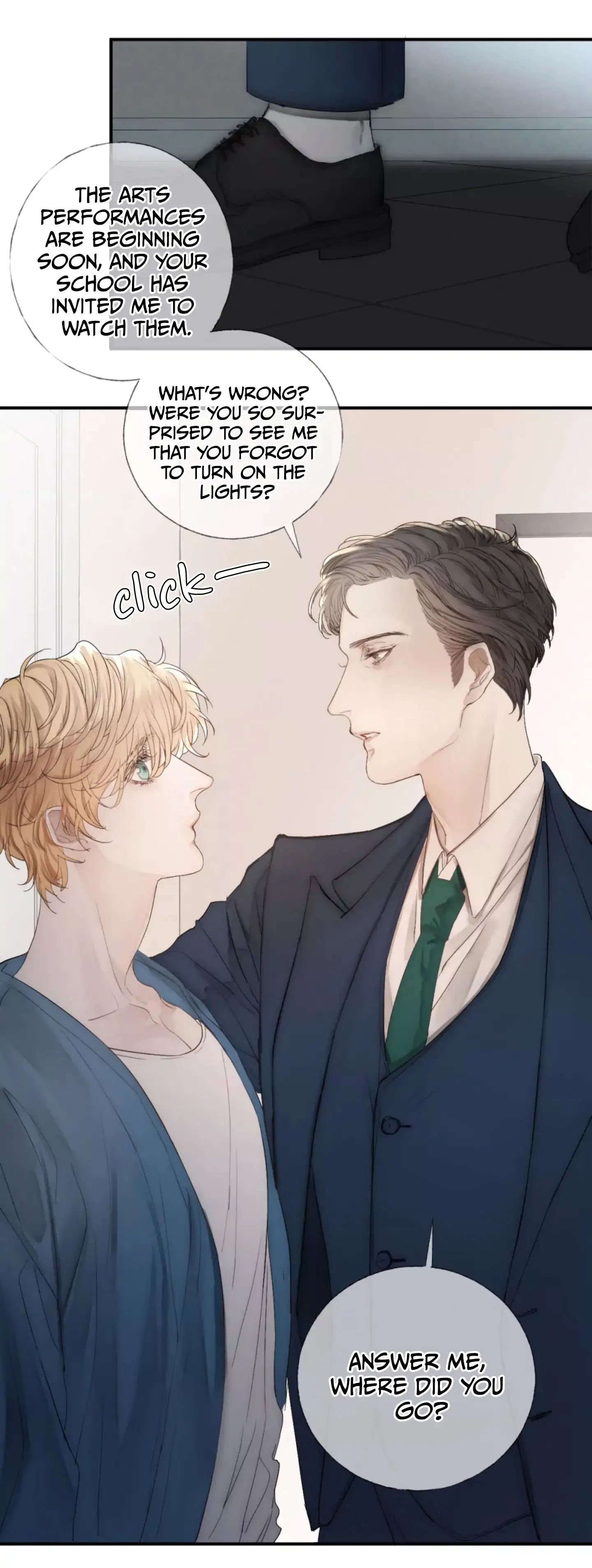 Page 5 of Chapter 11