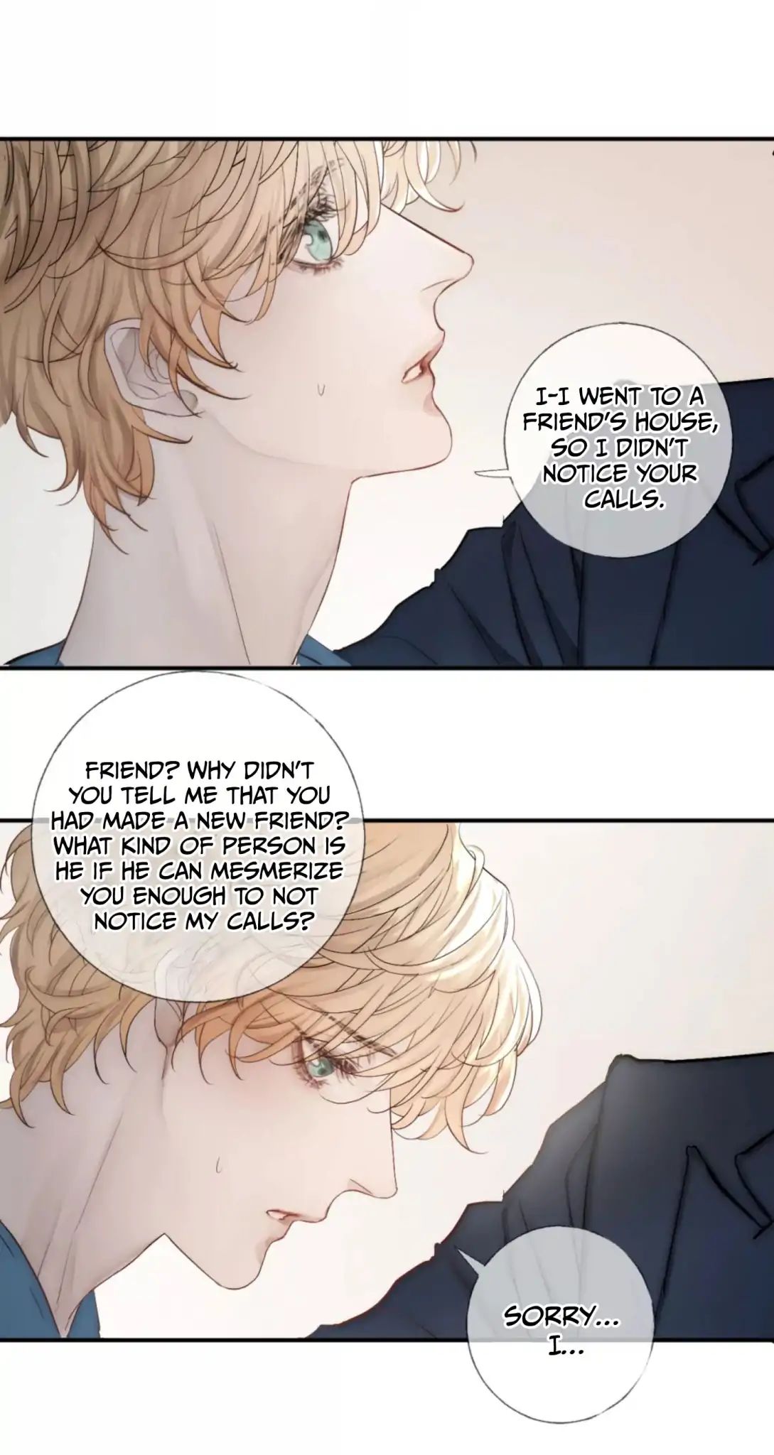 Page 6 of Chapter 11