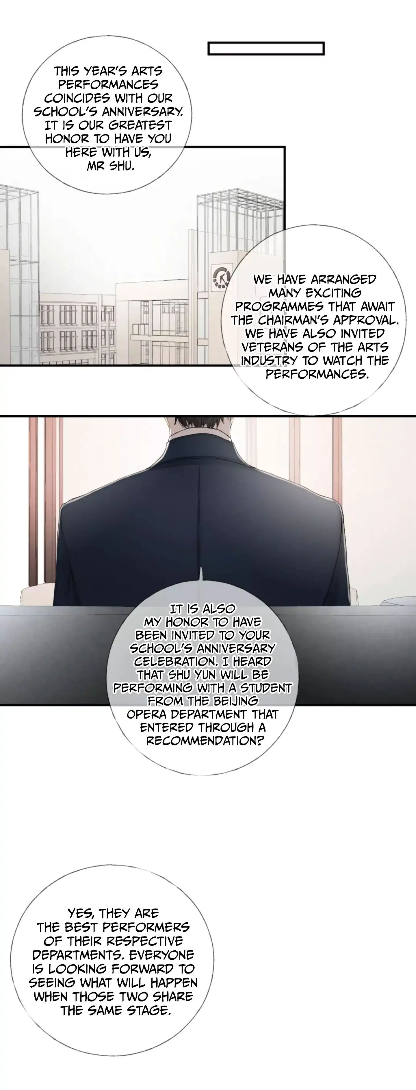 Page 8 of Chapter 11