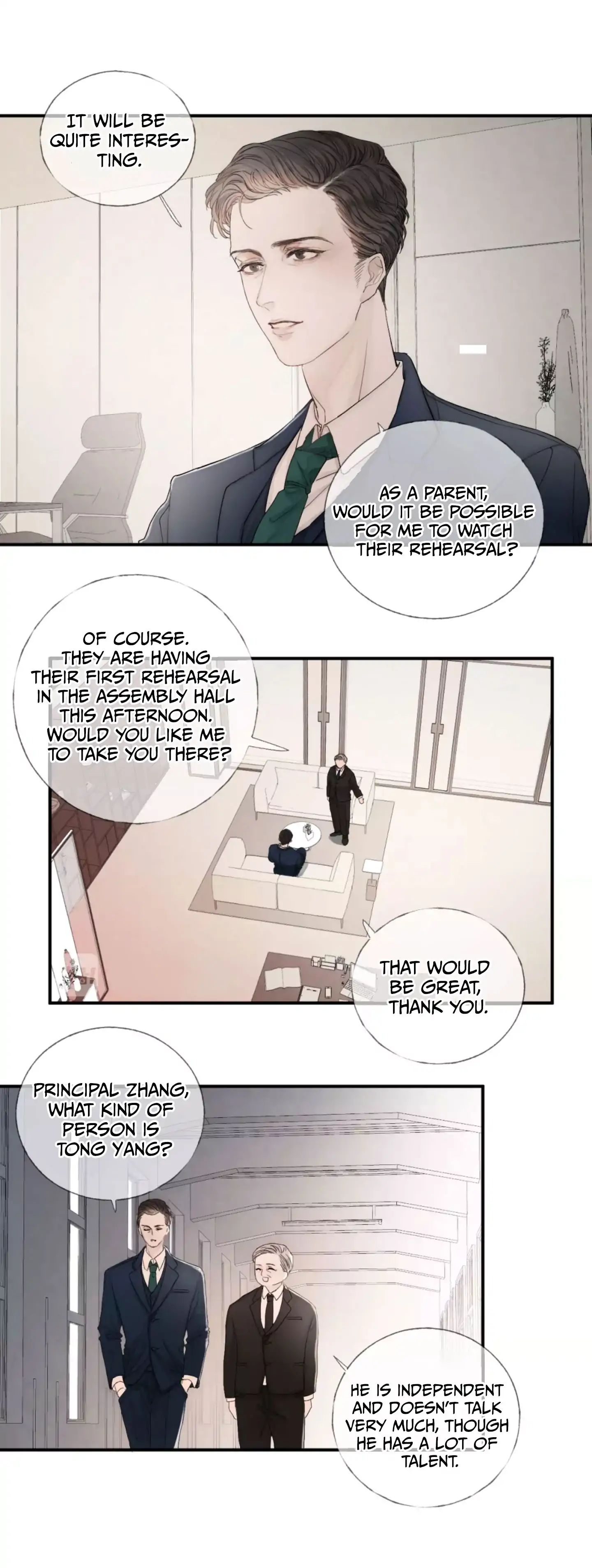 Page 9 of Chapter 11