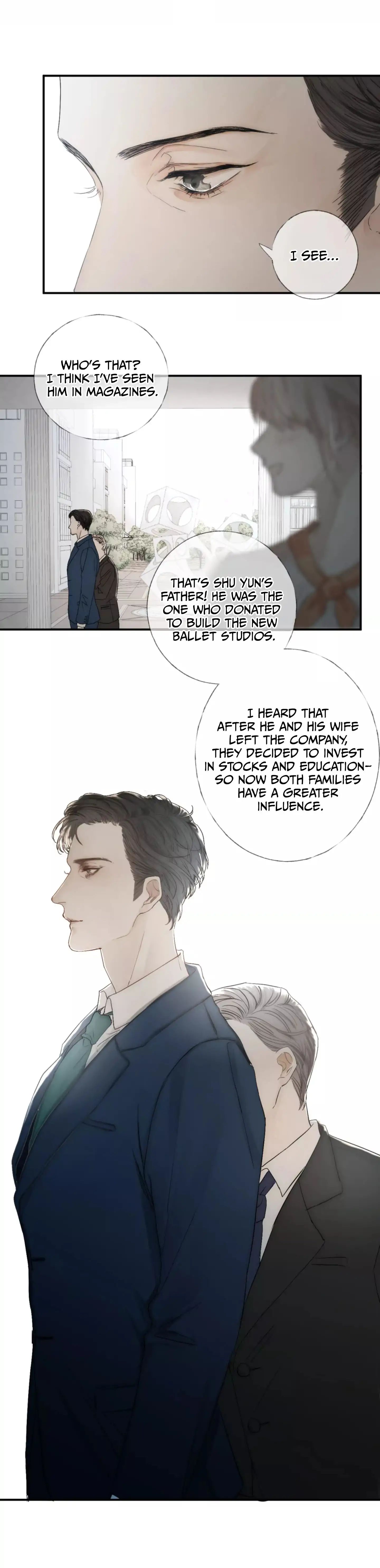 Page 10 of Chapter 11