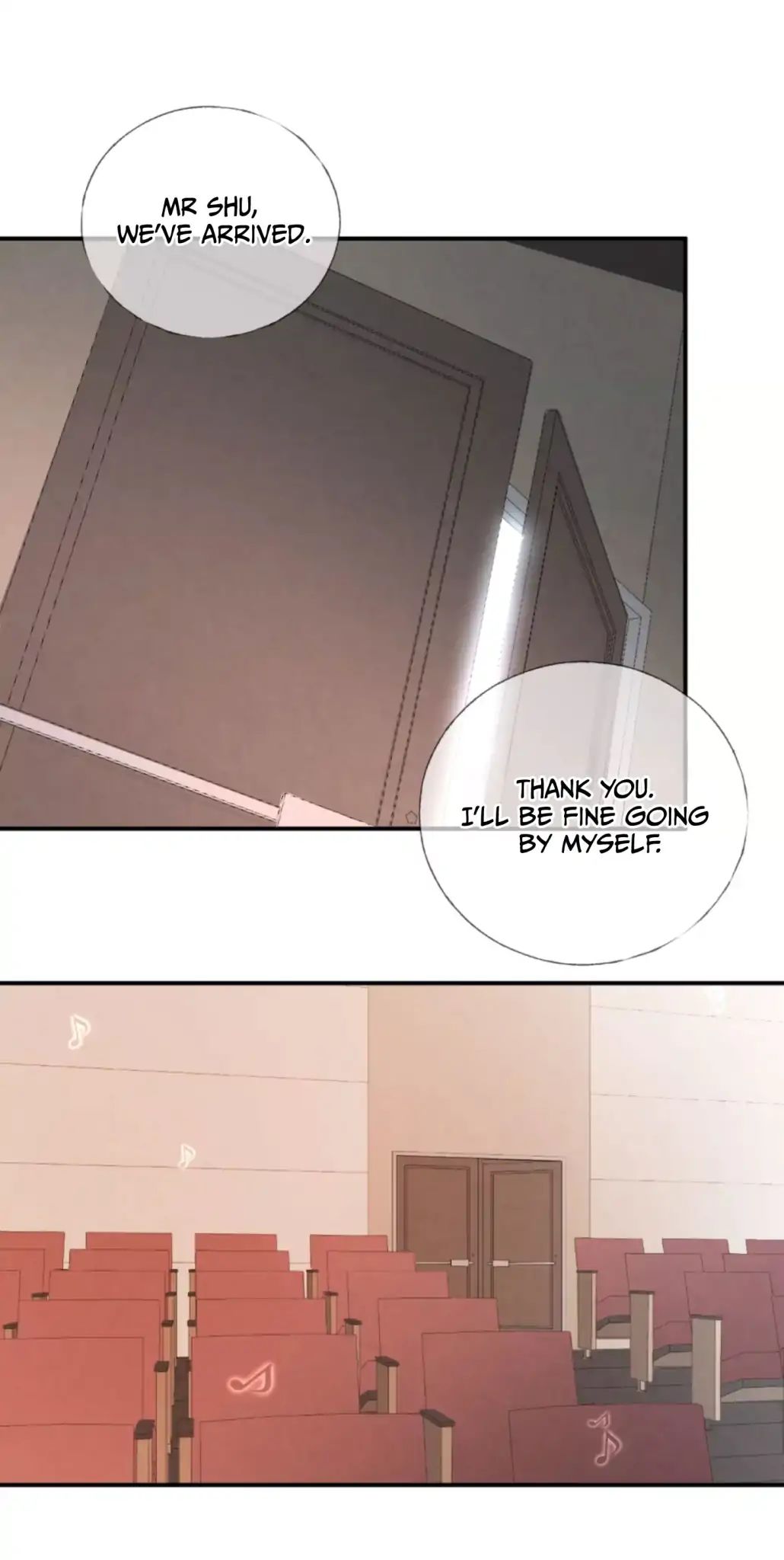 Page 11 of Chapter 11