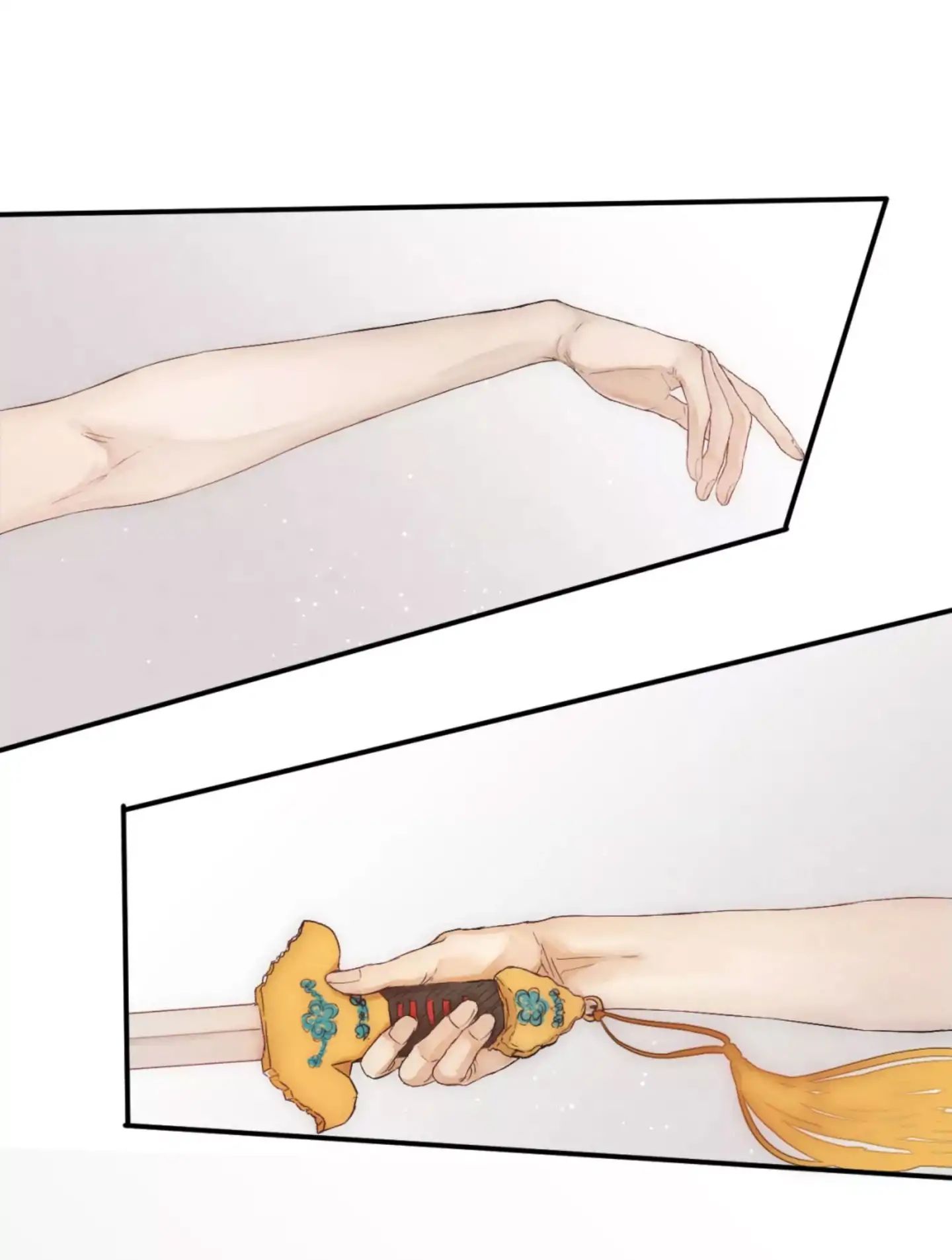 Page 12 of Chapter 11