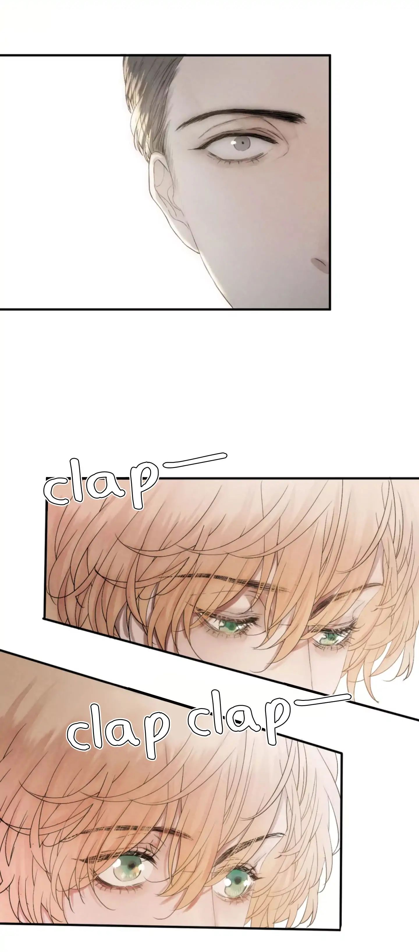 Page 14 of Chapter 11