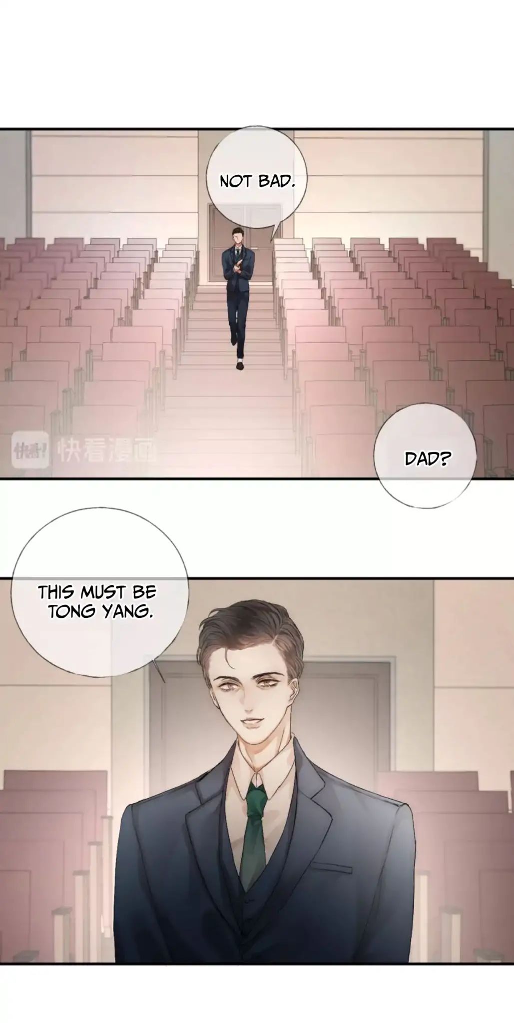 Page 15 of Chapter 11