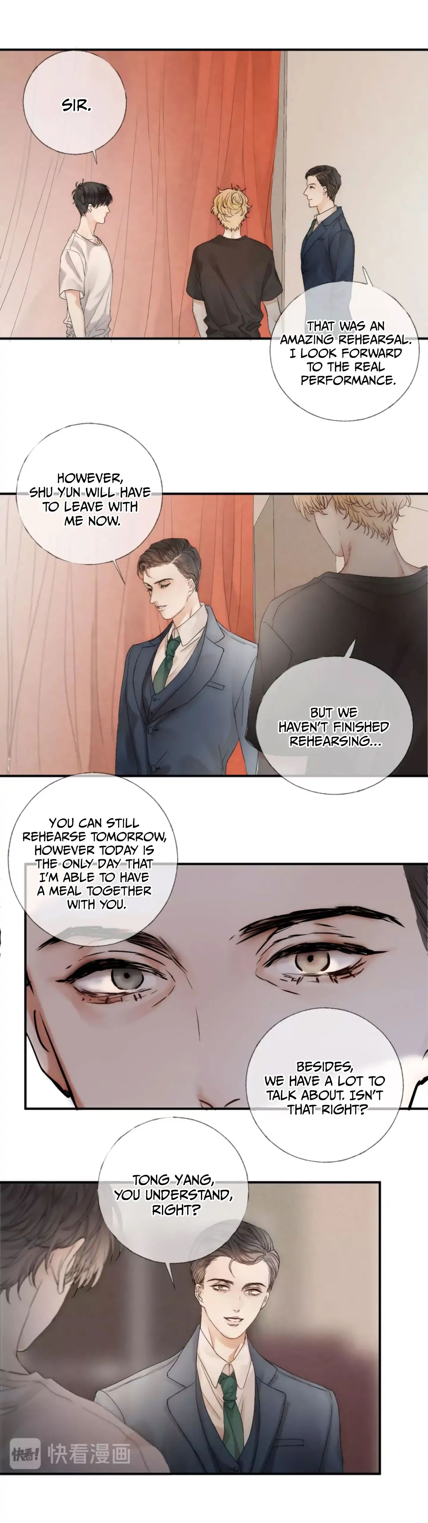 Page 16 of Chapter 11
