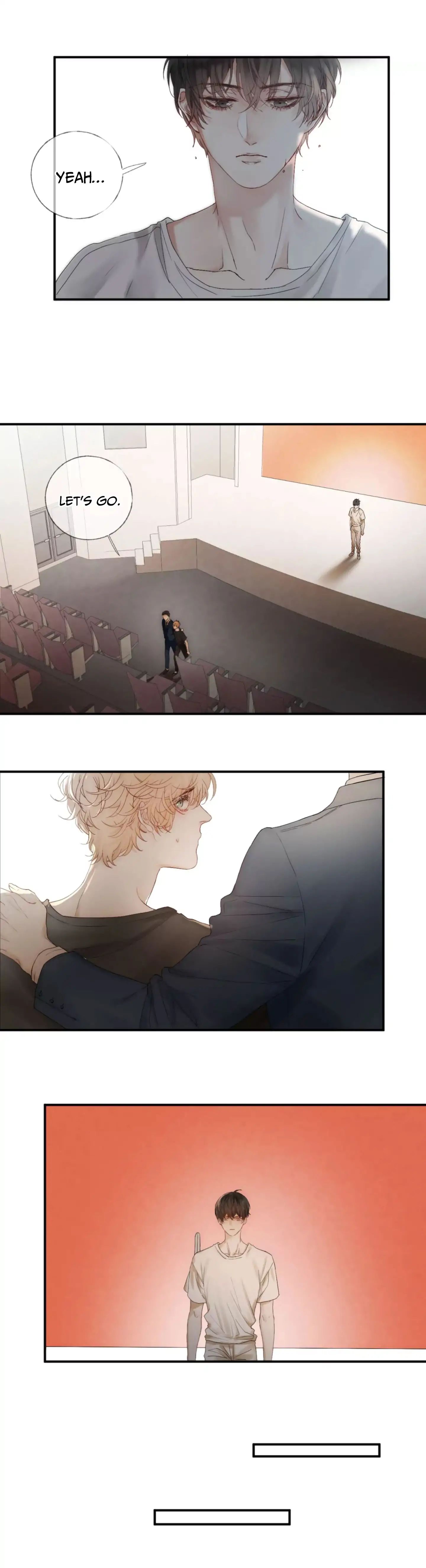 Page 17 of Chapter 11