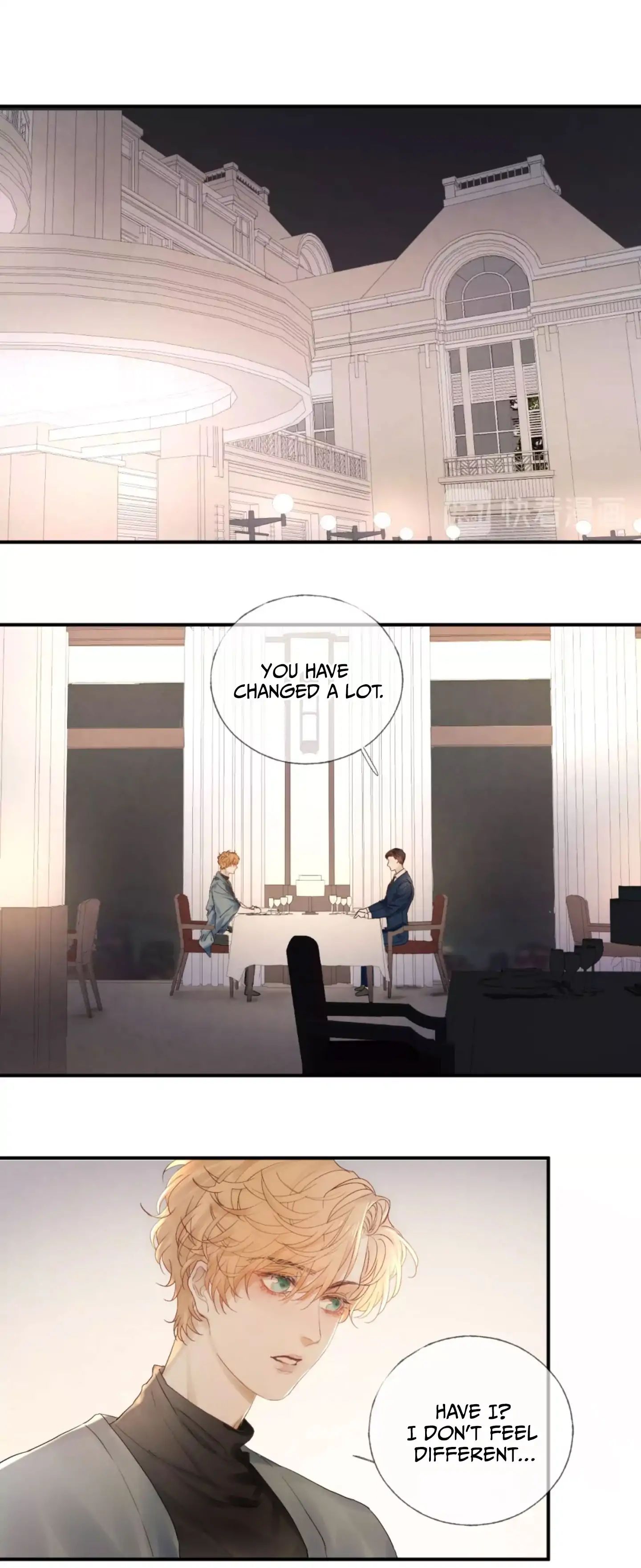 Page 18 of Chapter 11