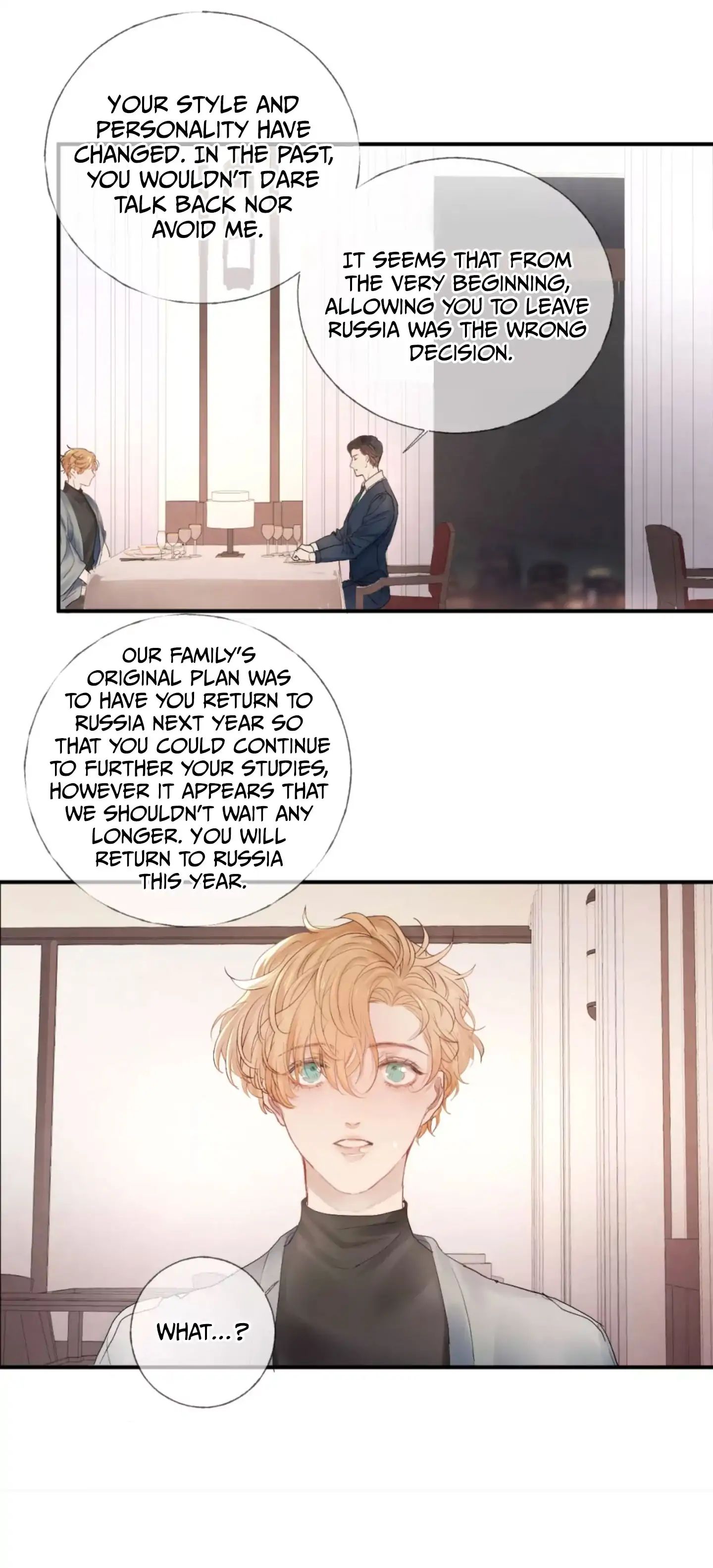 Page 19 of Chapter 11