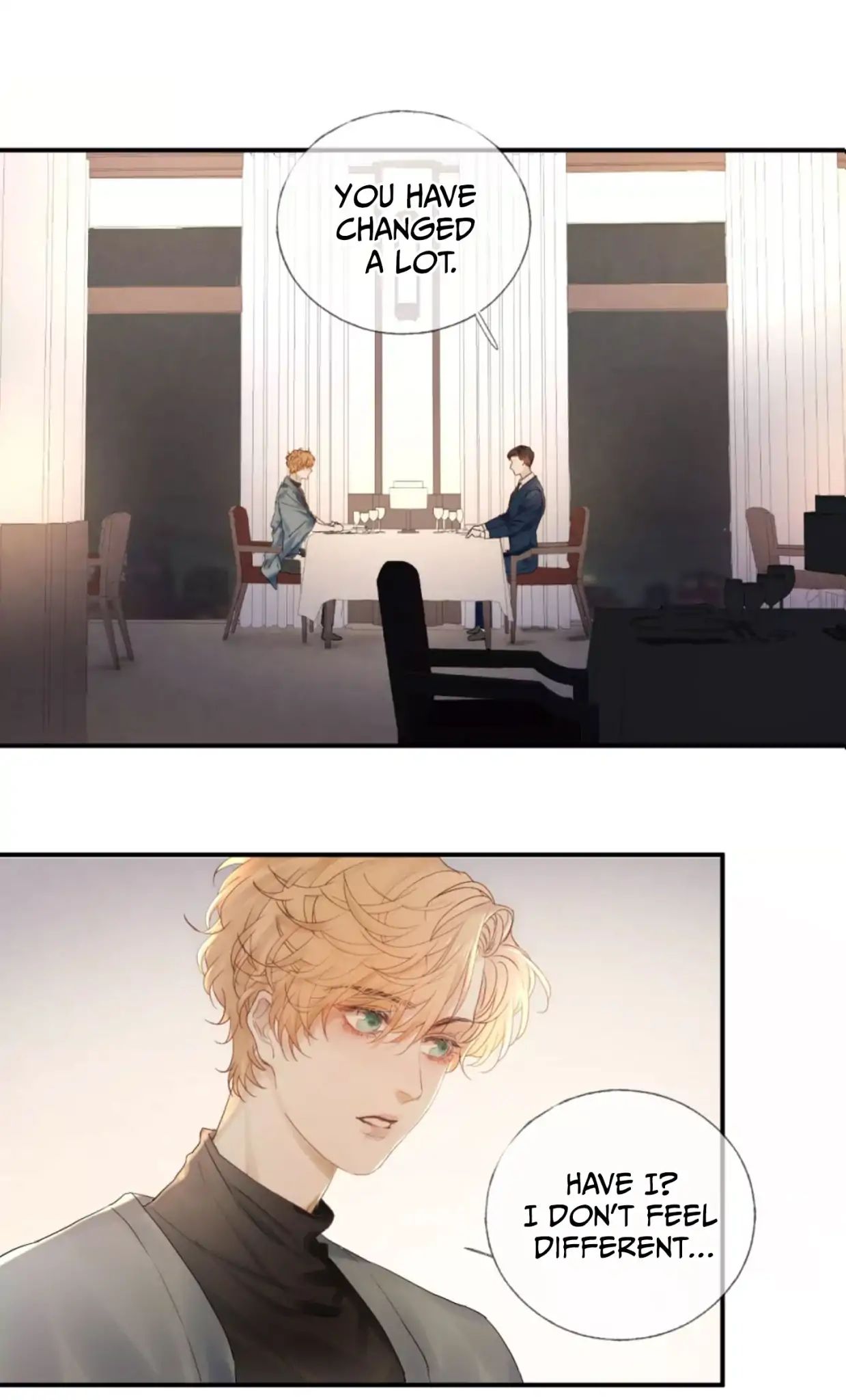 Page 2 of Chapter 12