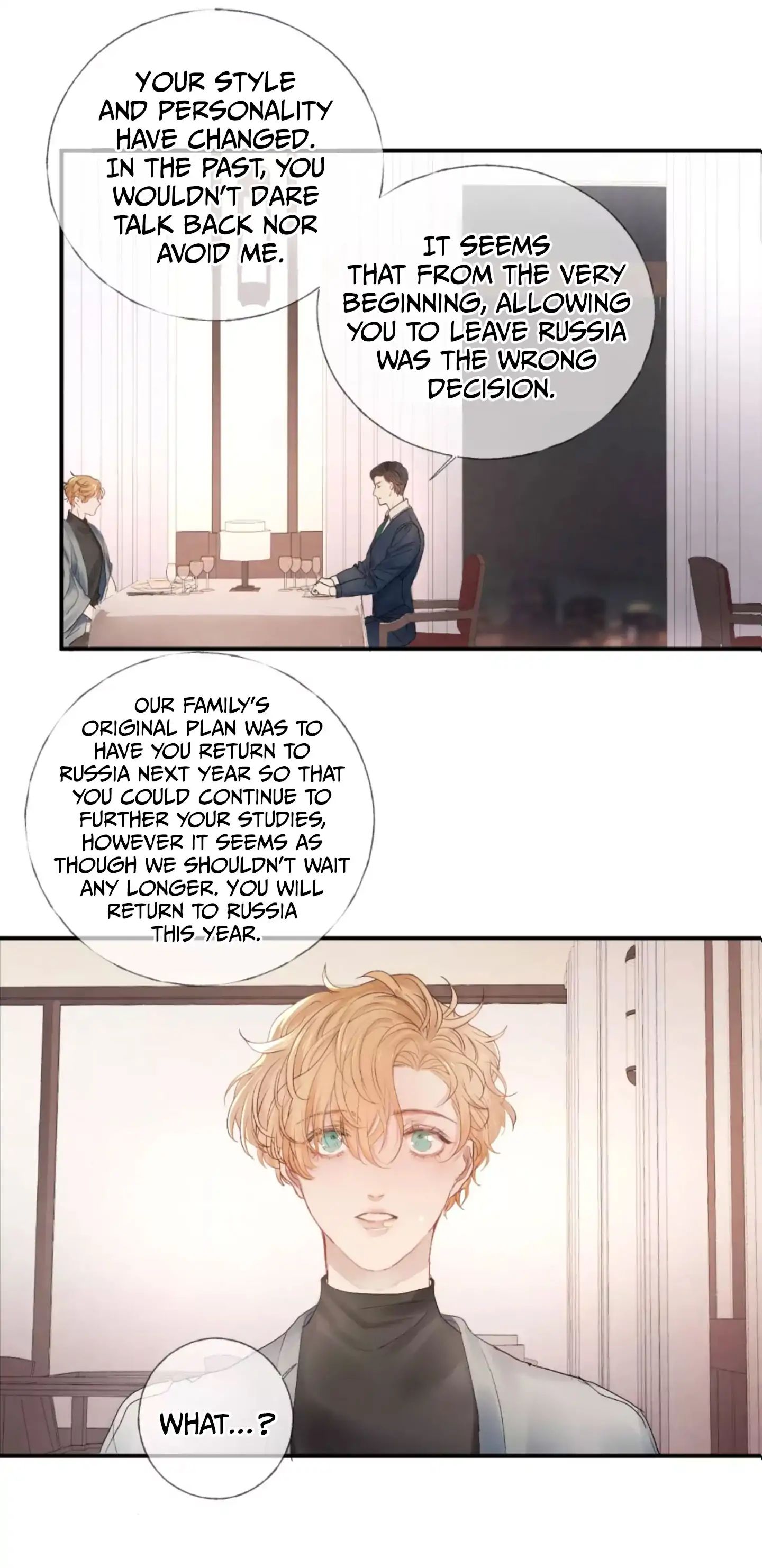 Page 3 of Chapter 12