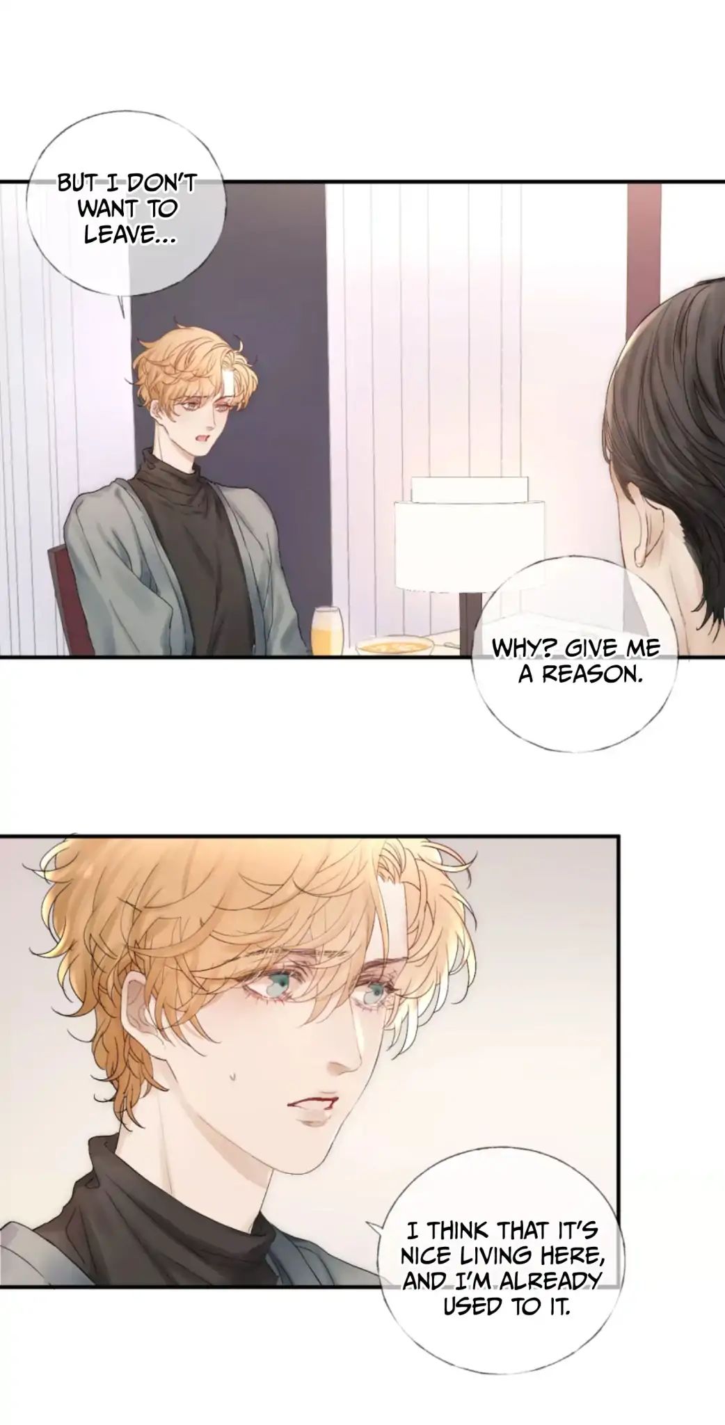 Page 5 of Chapter 12