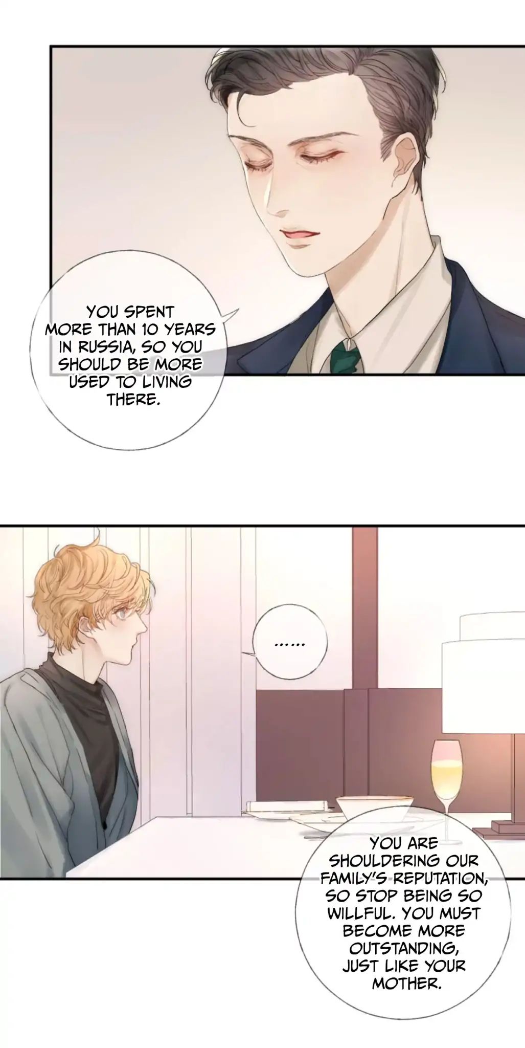 Page 6 of Chapter 12