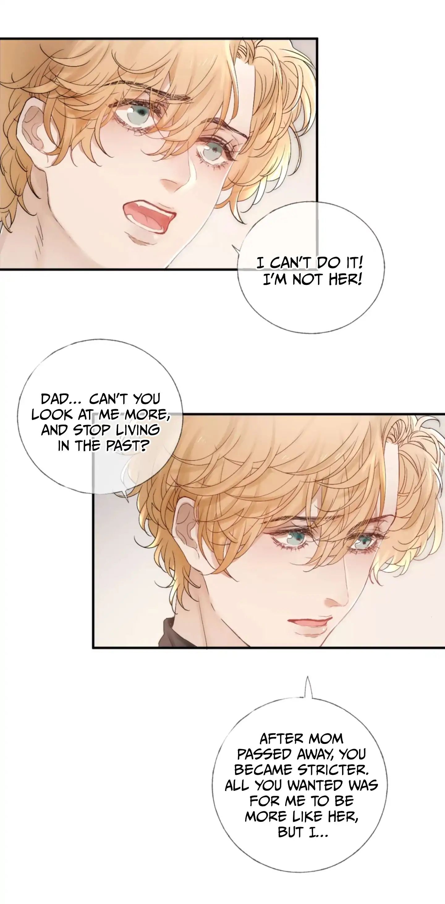 Page 7 of Chapter 12