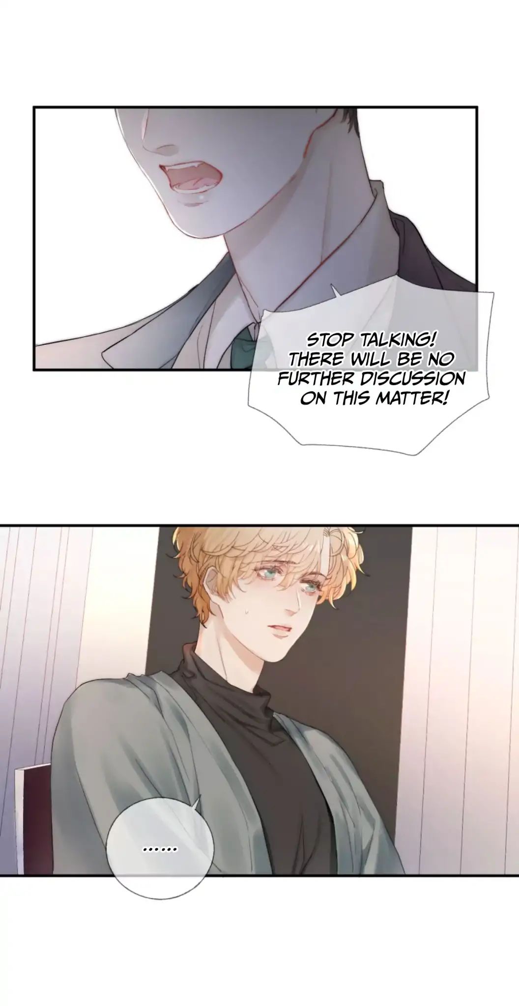 Page 8 of Chapter 12