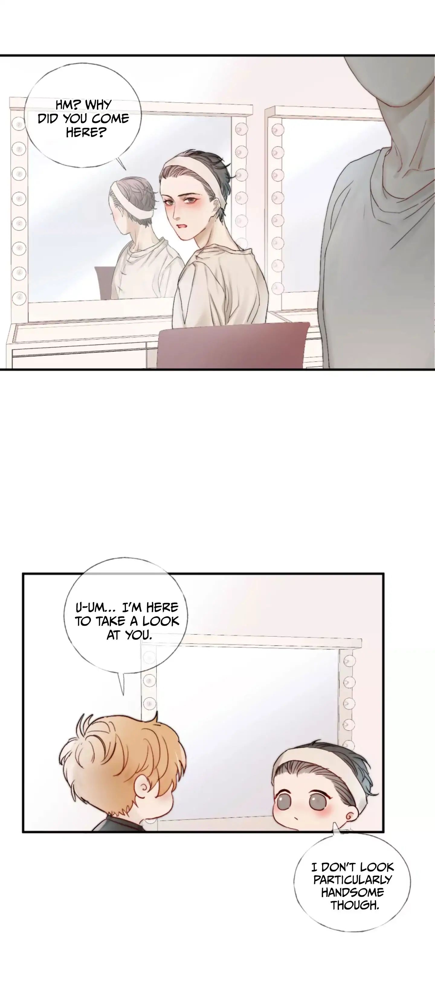 Page 13 of Chapter 12