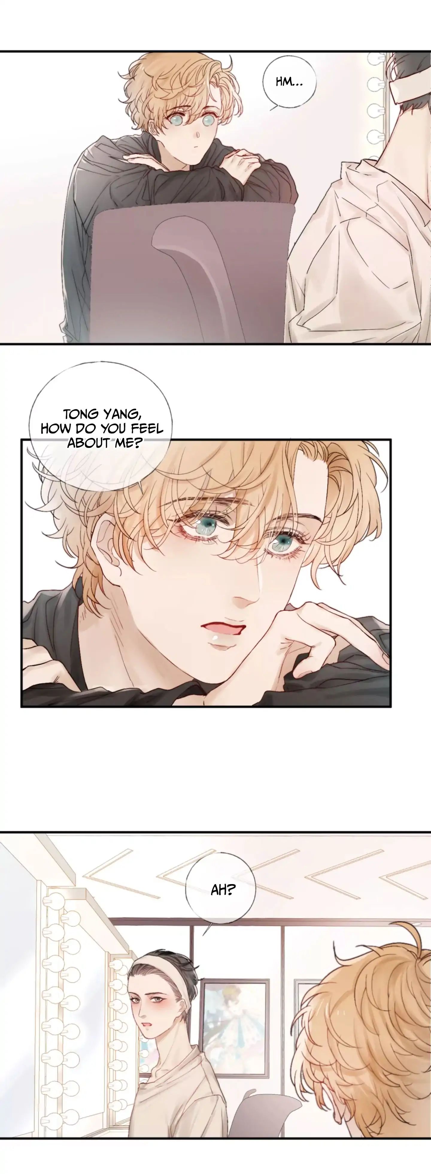 Page 14 of Chapter 12