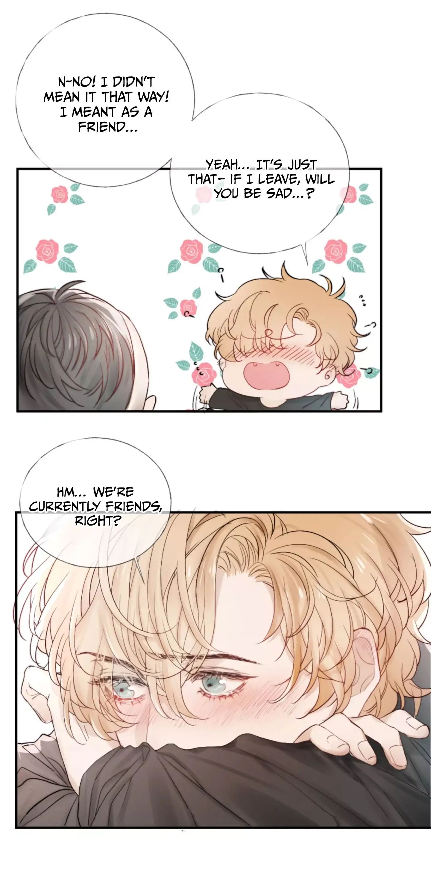 Page 15 of Chapter 12