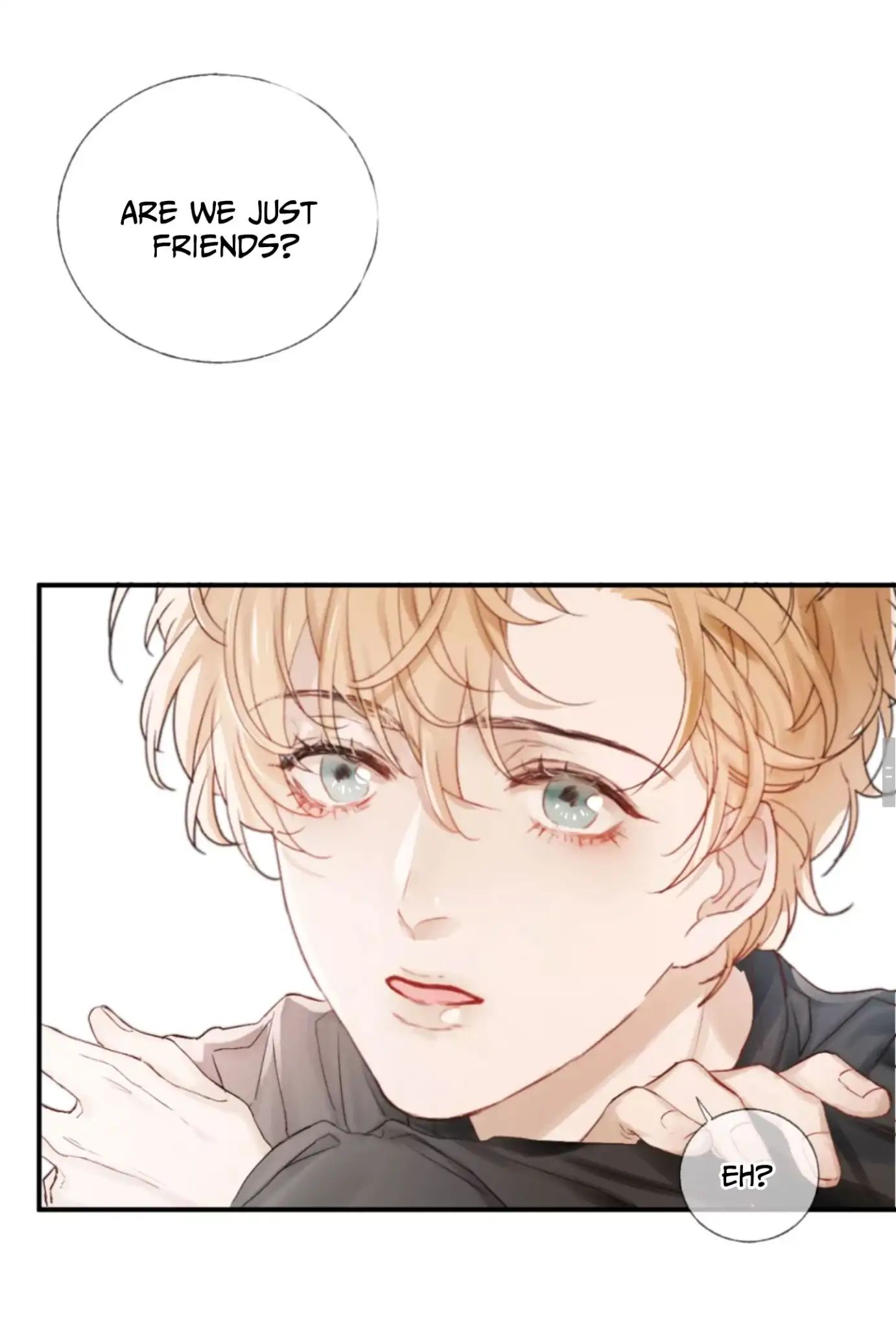 Page 16 of Chapter 12