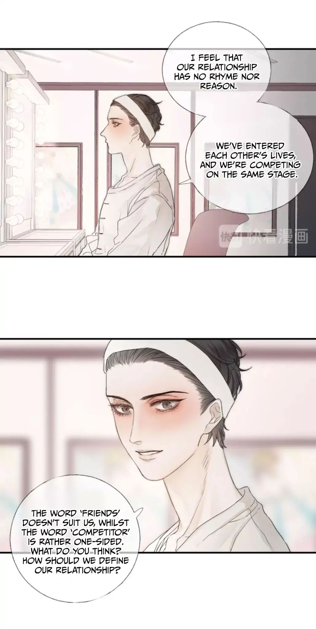 Page 17 of Chapter 12