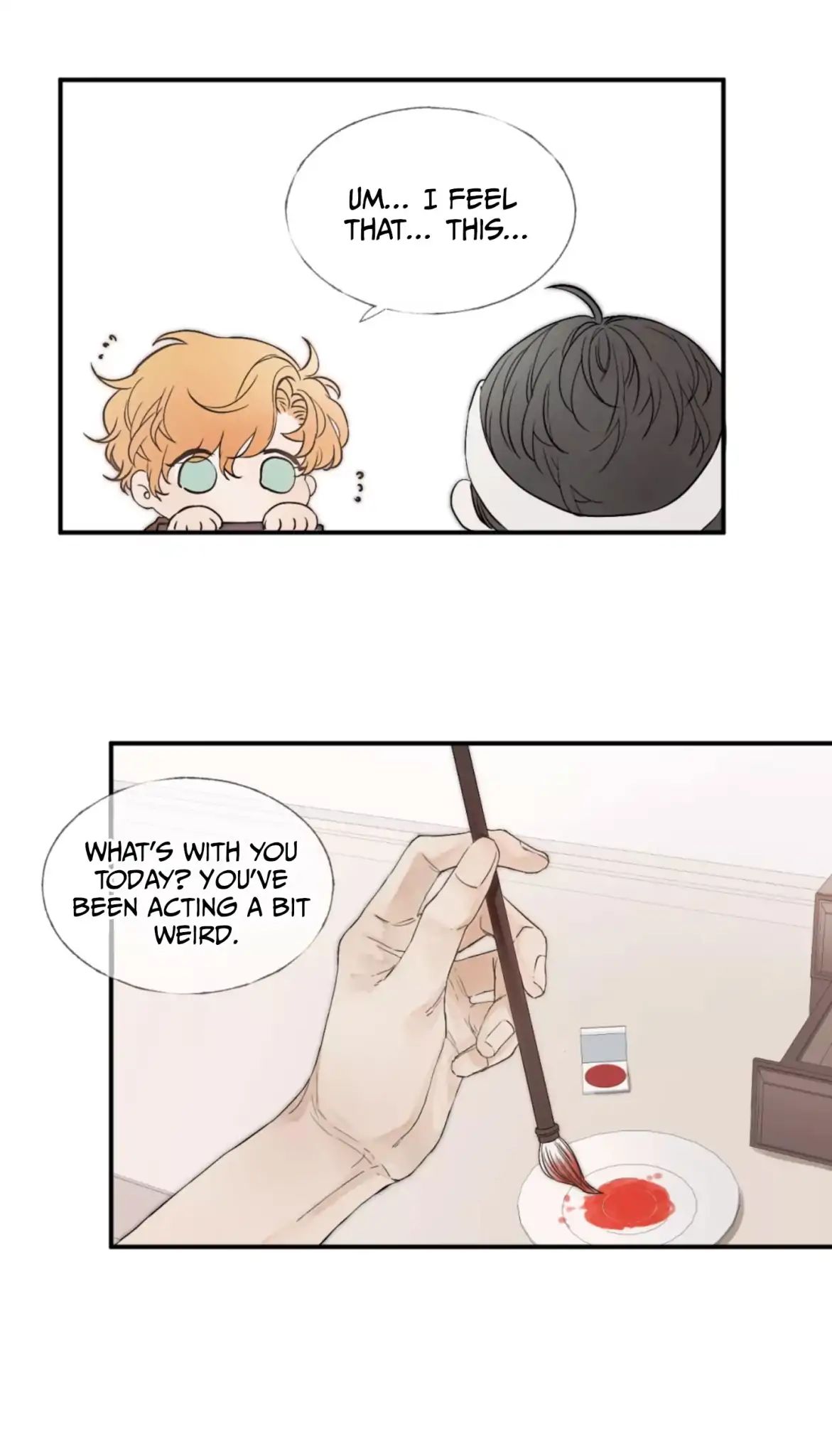 Page 18 of Chapter 12