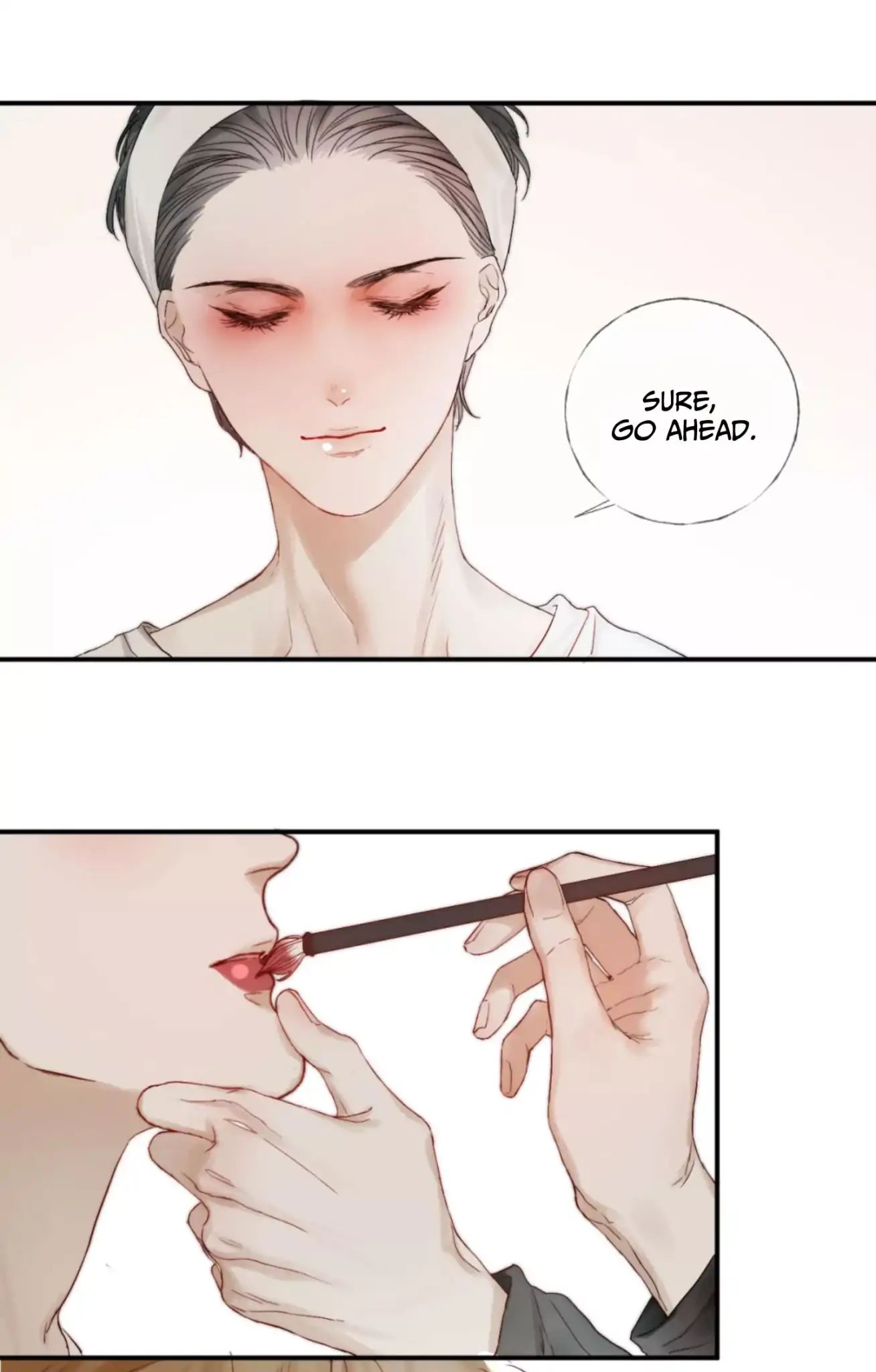 Page 20 of Chapter 12