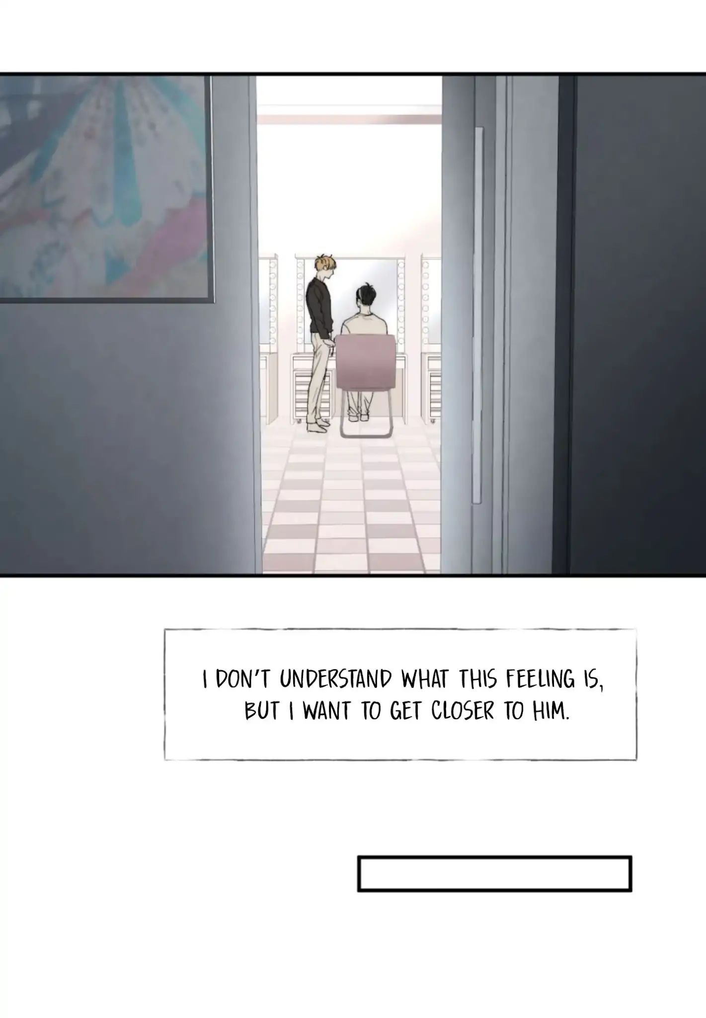 Page 24 of Chapter 12