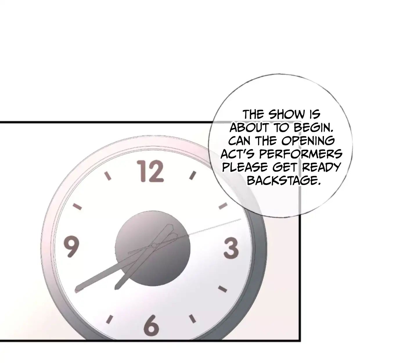 Page 25 of Chapter 12