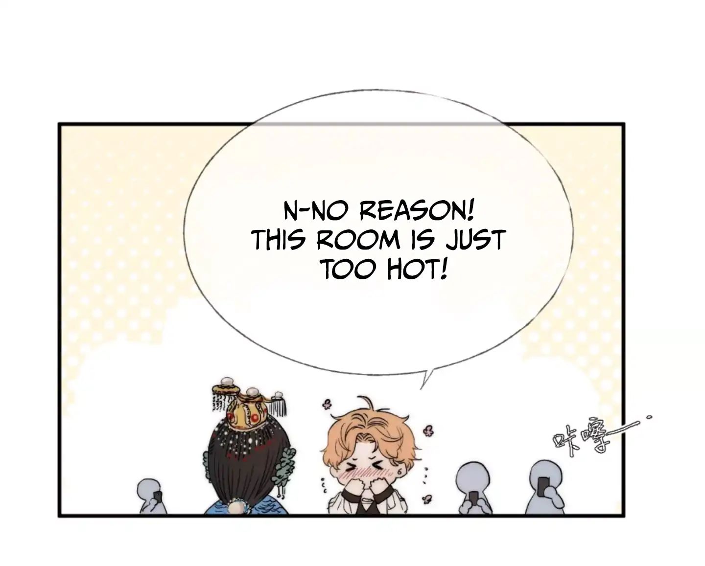 Page 29 of Chapter 12