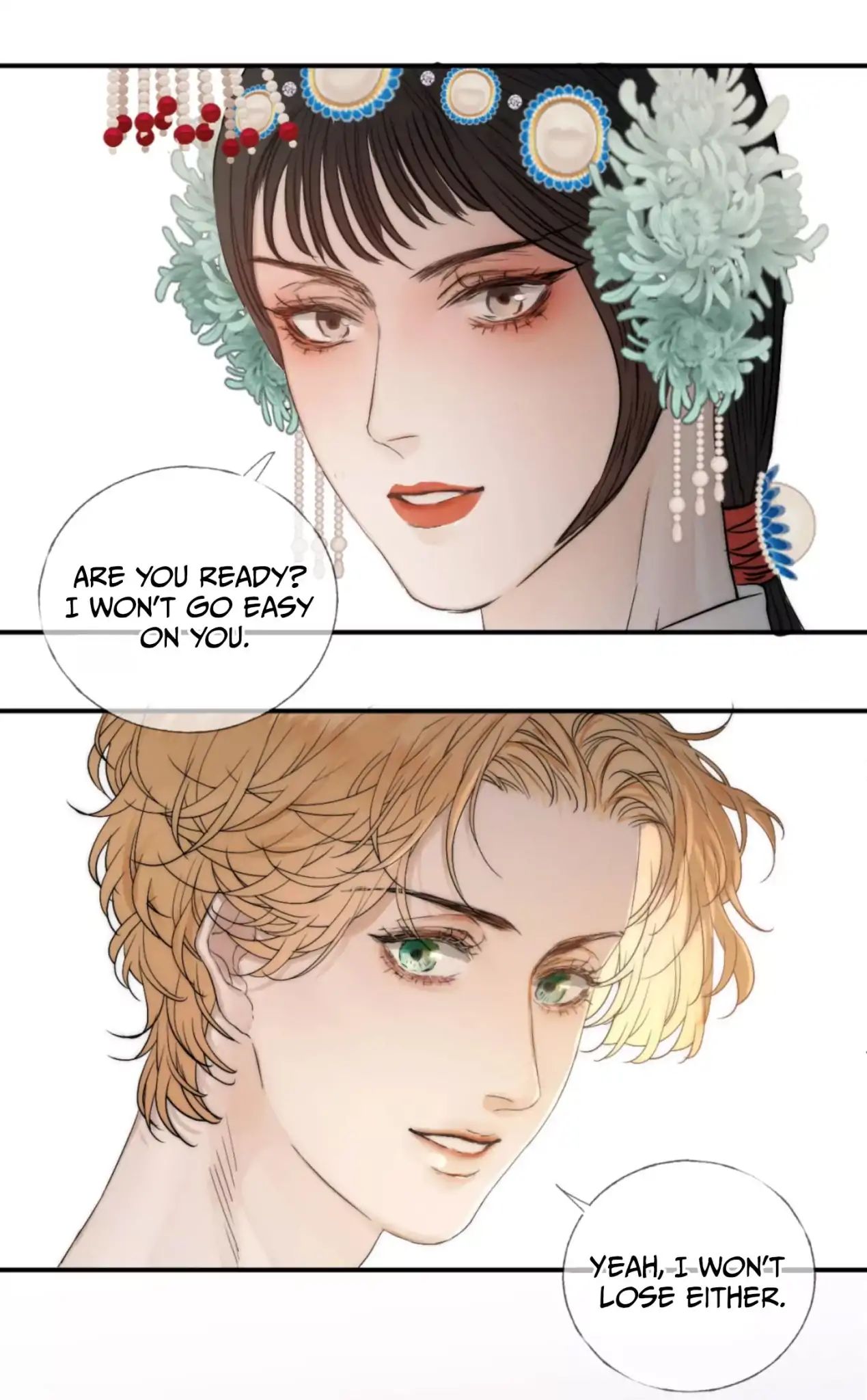 Page 30 of Chapter 12