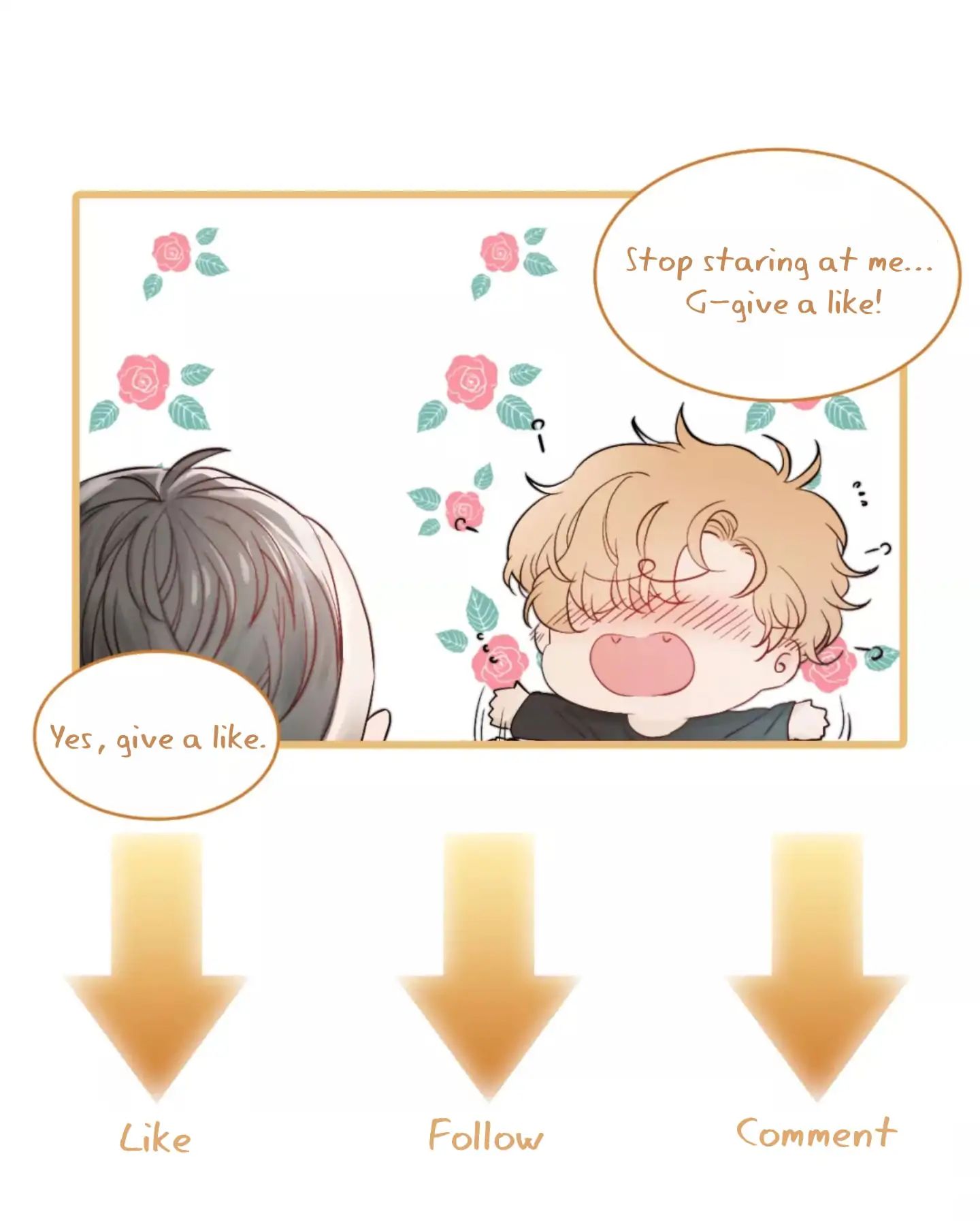 Page 33 of Chapter 12
